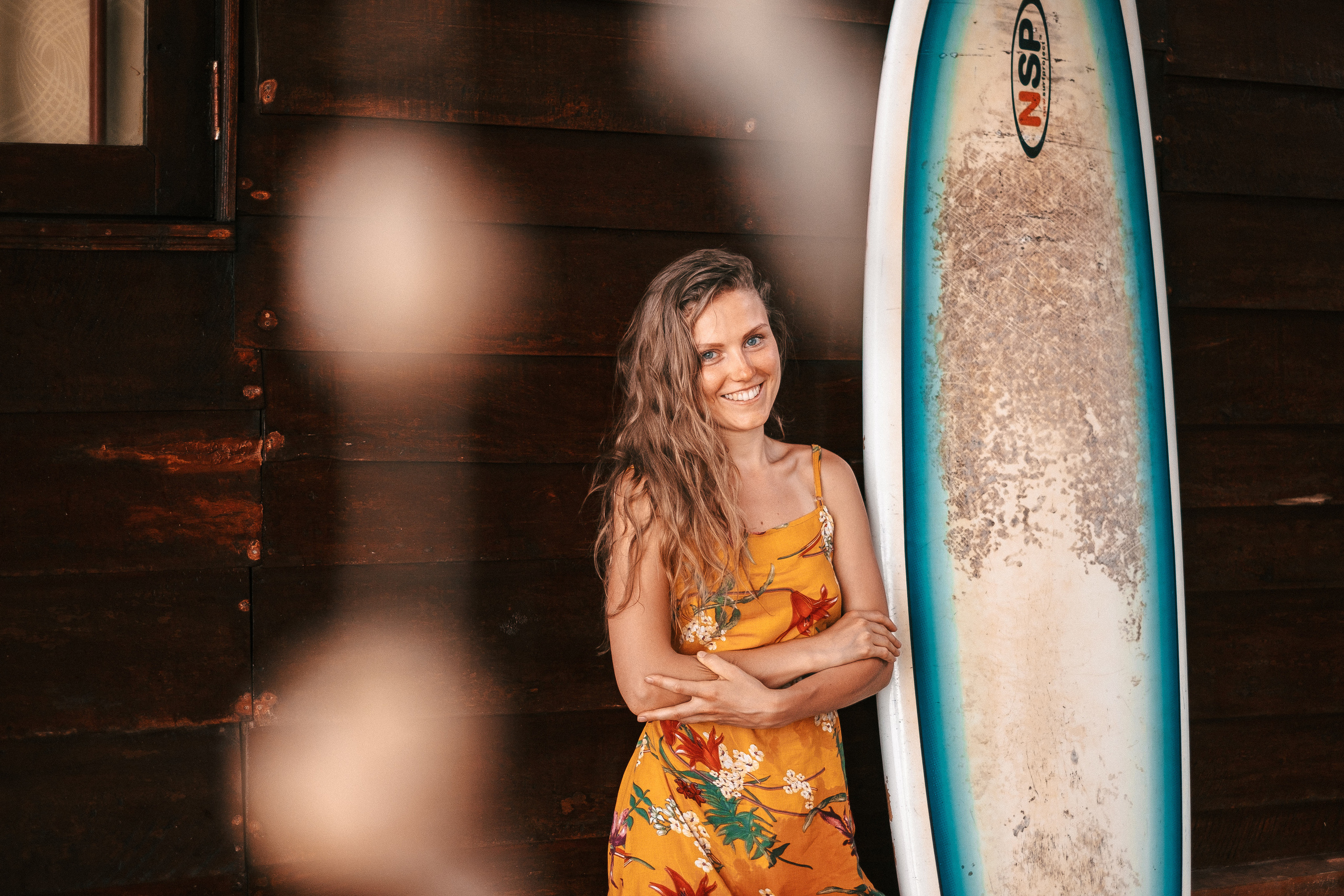 Gena+Katya+Liza Dalavella beach. Ivan Skufinsky — wedding and family photographer in Vancouver