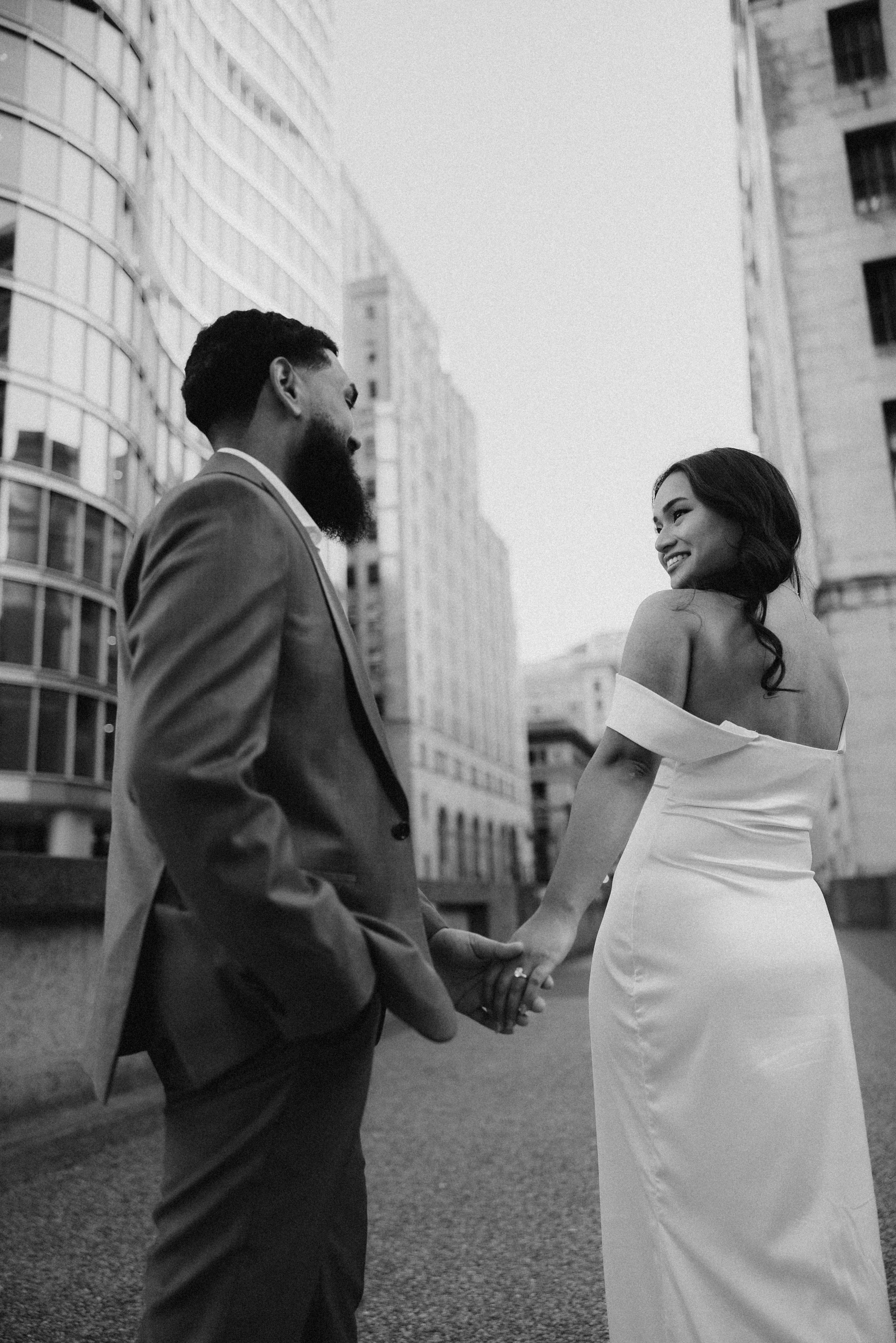 Engagement photographer vancouver. Ivan Skufinsky — wedding and family photographer in Vancouver