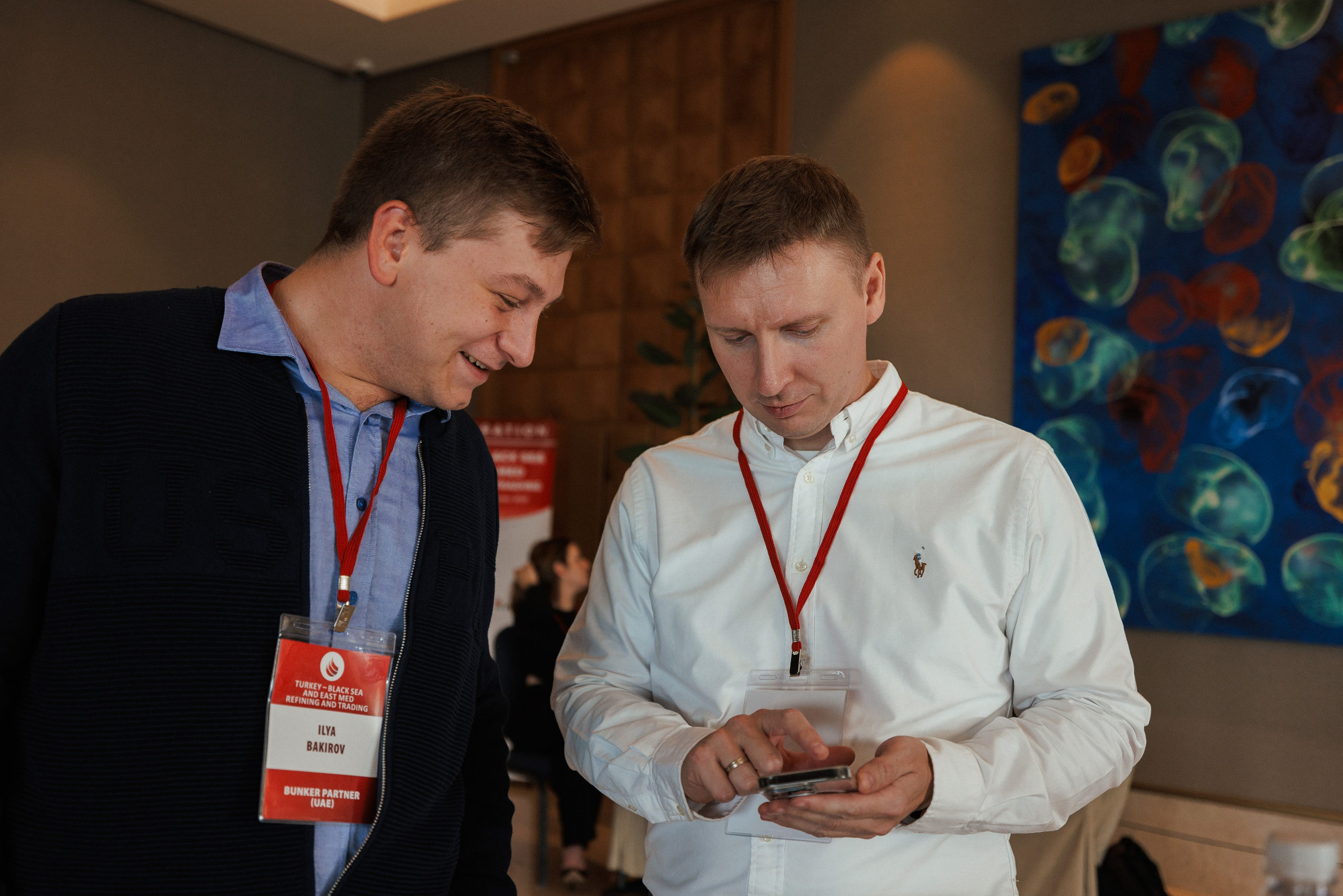 EXECUTIVE RETREAT Izmir Confidence Information Services. Ivan Skufinsky — wedding and family photographer in Vancouver