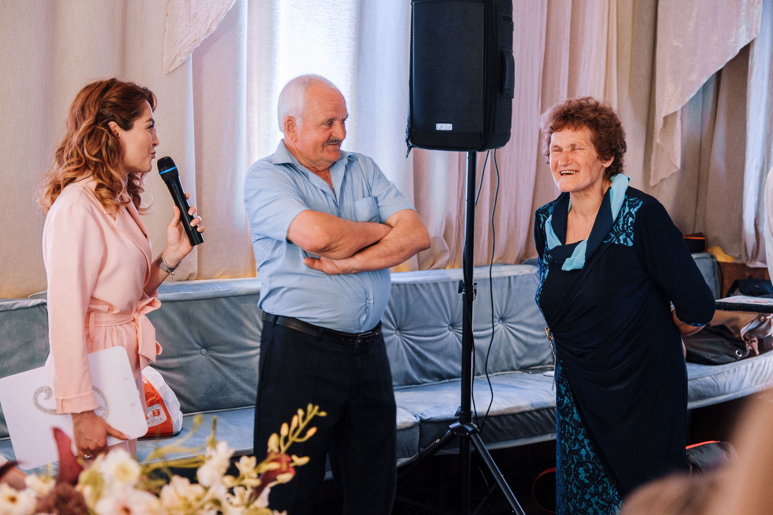 Вика+Максим. Ivan Skufinsky — wedding and family photographer in Vancouver