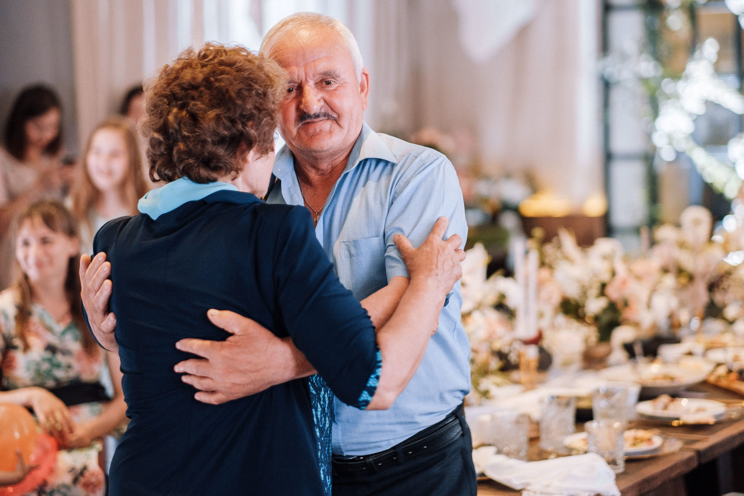 Вика+Максим. Ivan Skufinsky — wedding and family photographer in Vancouver