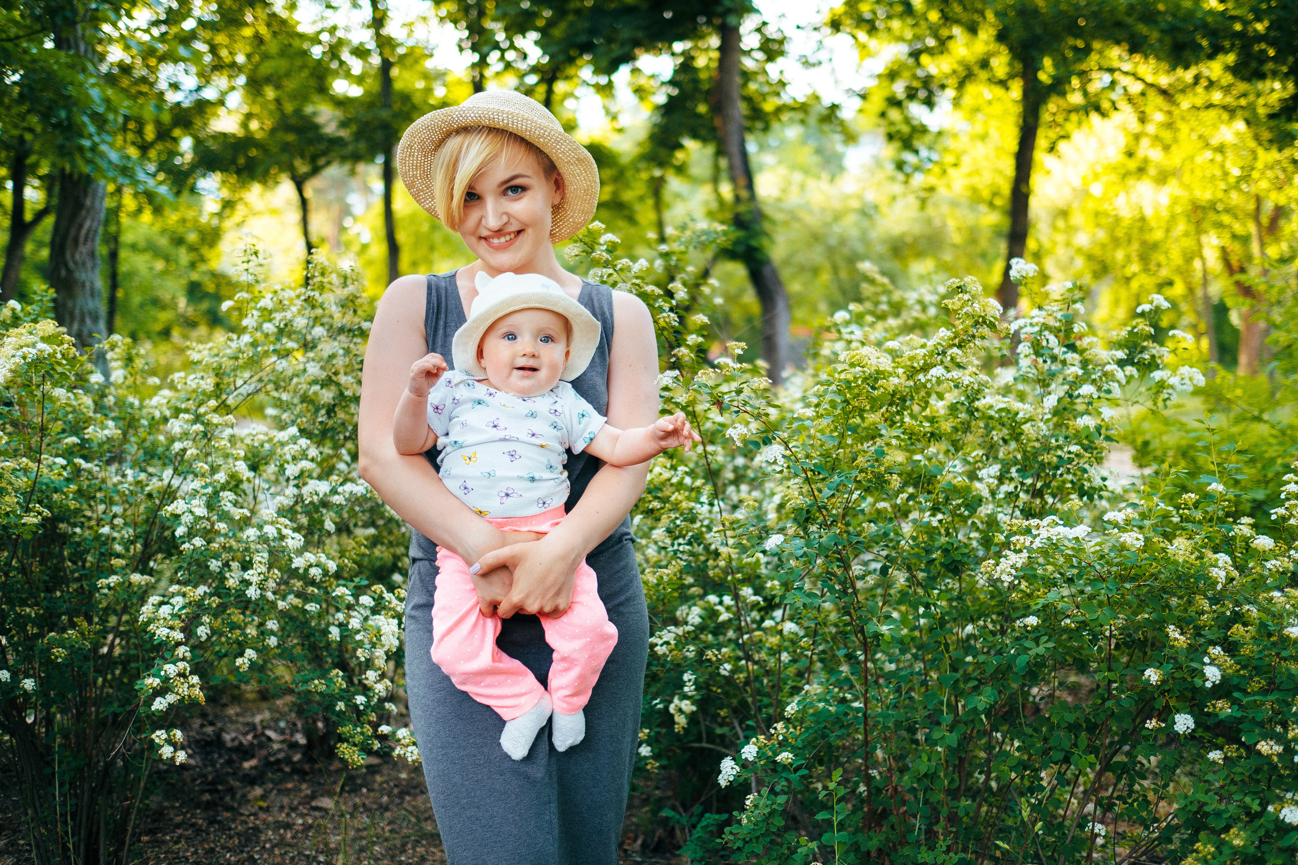 Семейный фотограф Киев. Ivan Skufinsky — wedding and family photographer in Vancouver