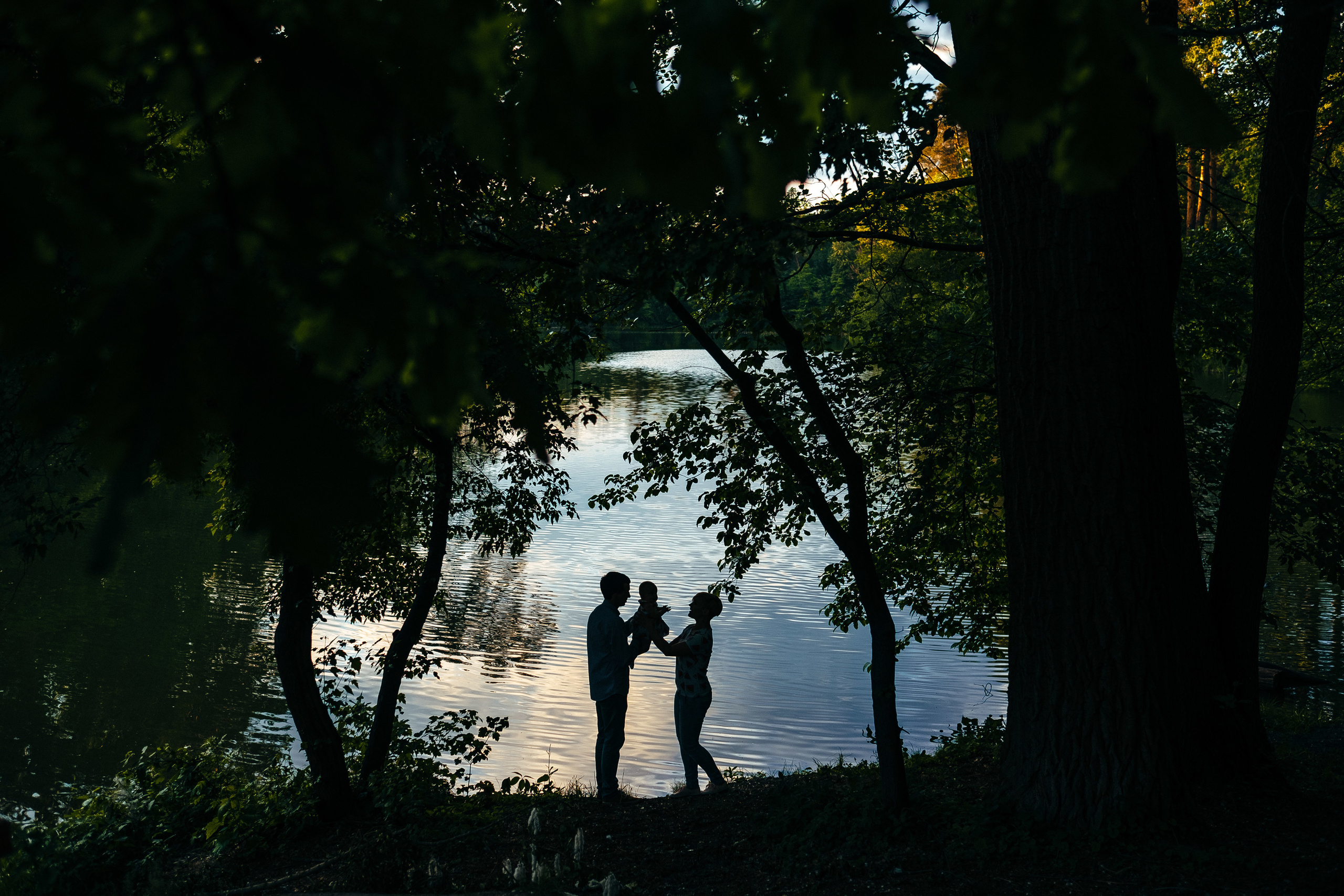 Семейный фотограф Киев. Ivan Skufinsky — wedding and family photographer in Vancouver