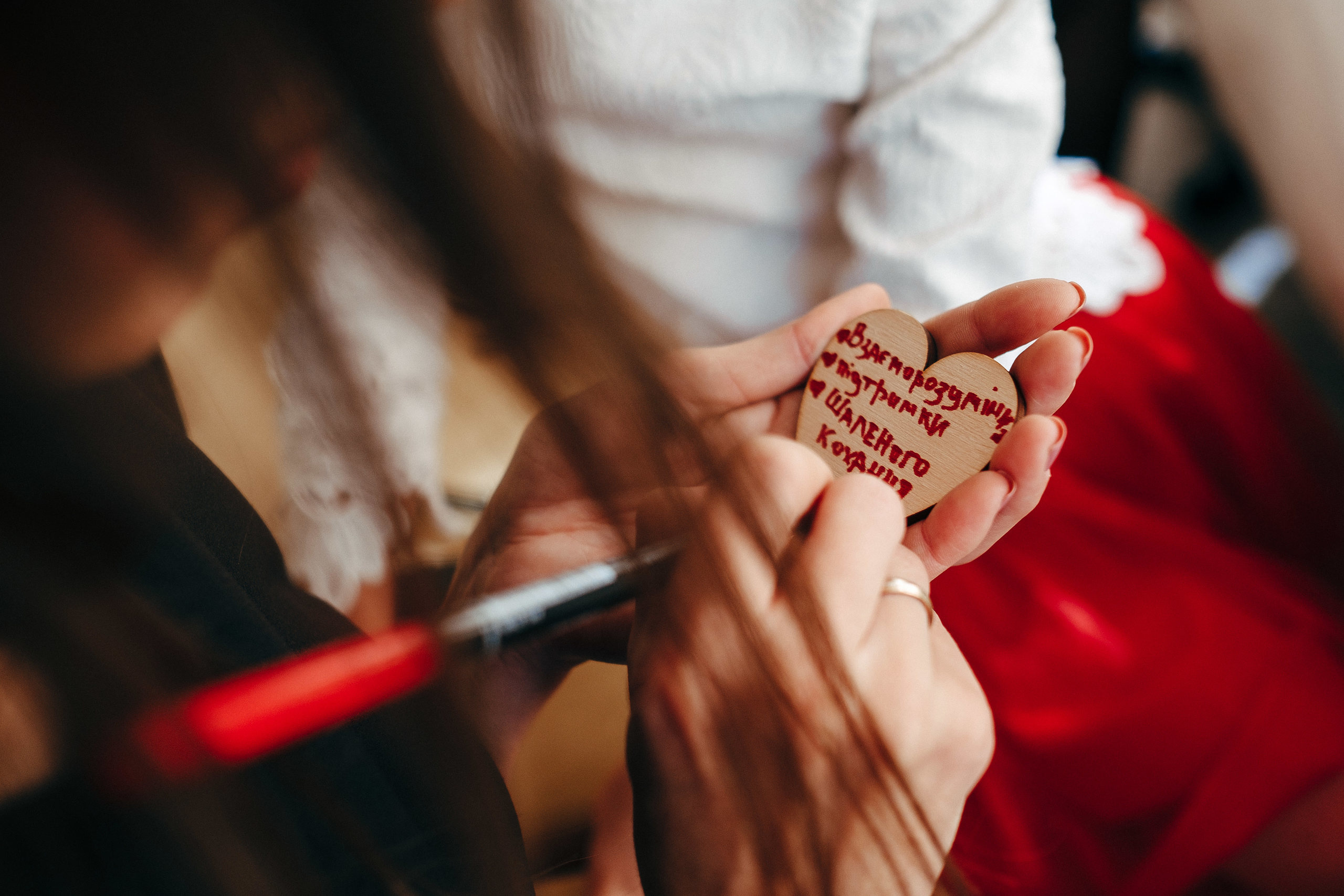 6.10.2018. Ivan Skufinsky — wedding and family photographer in Vancouver