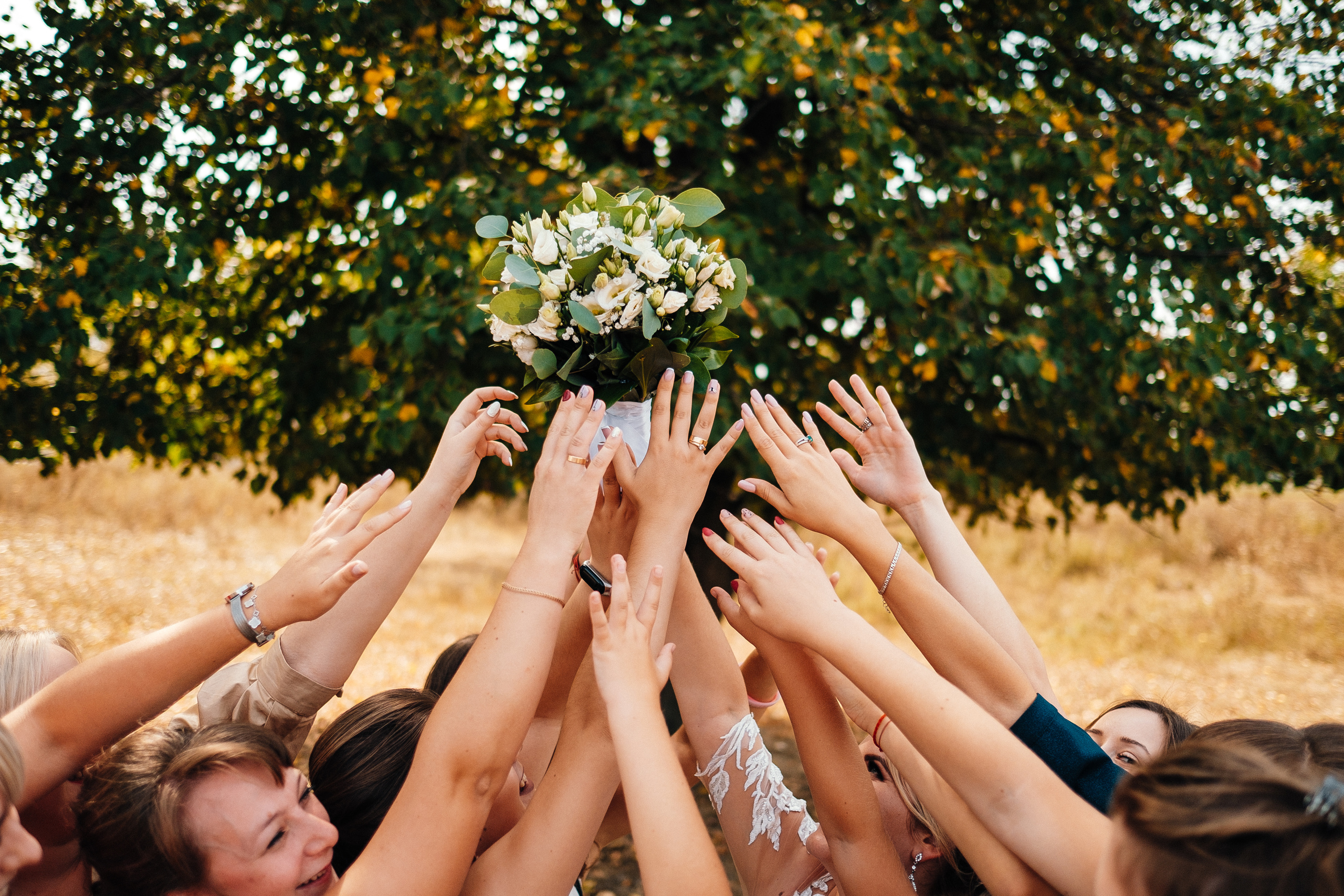 Свадебная история Влад+Яна. Ivan Skufinsky — wedding and family photographer in Vancouver