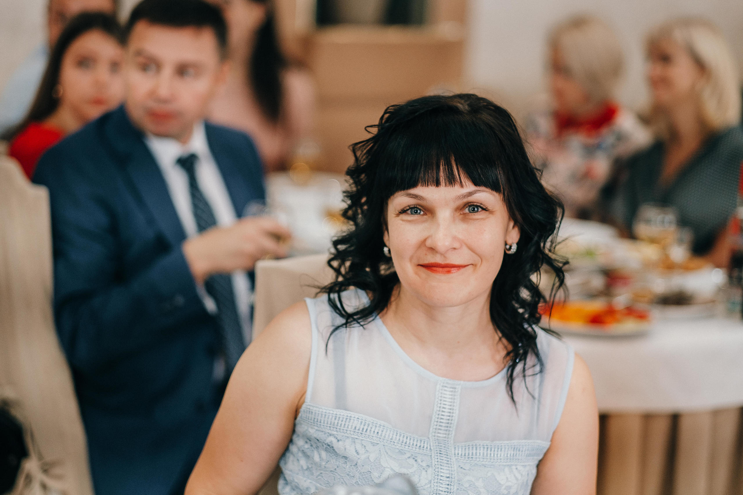 Дмитрий+Наташа 22.09.2018. Ivan Skufinsky — wedding and family photographer in Vancouver