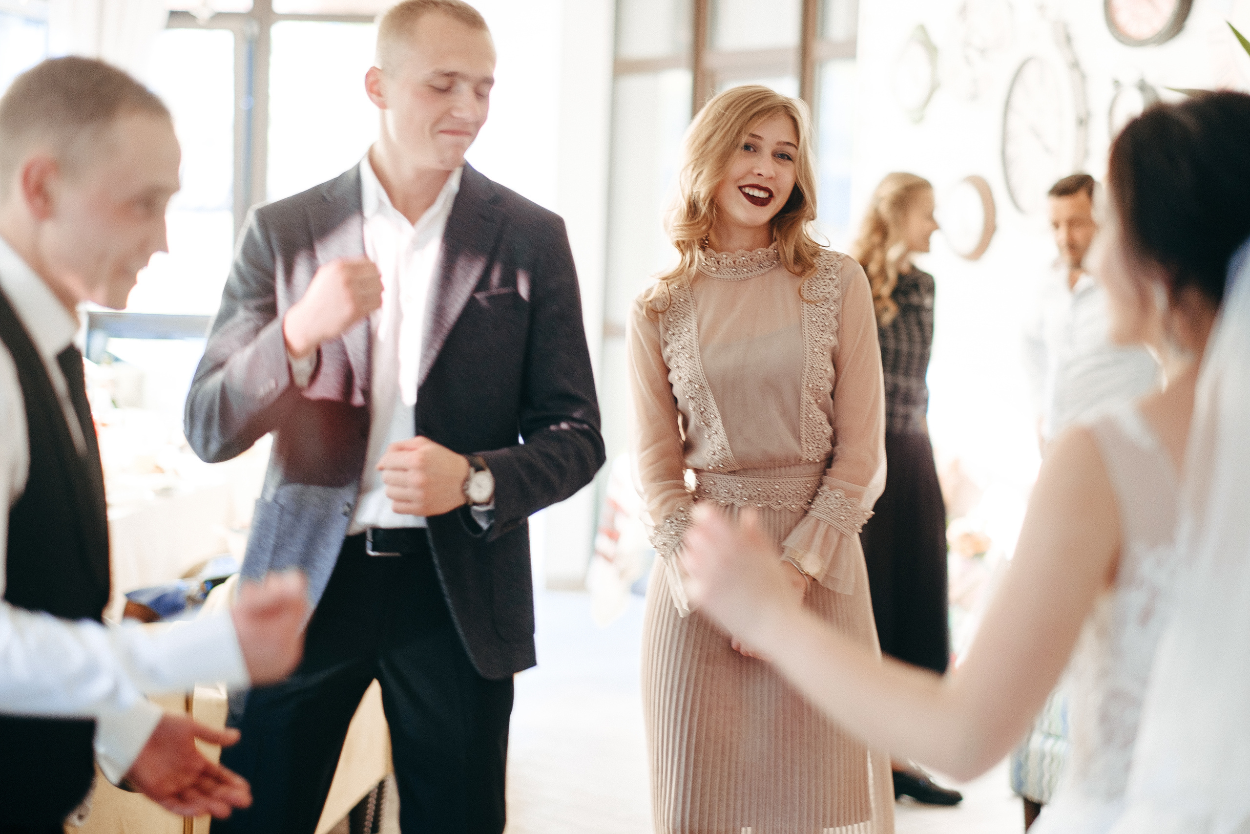 6.10.2018. Ivan Skufinsky — wedding and family photographer in Vancouver