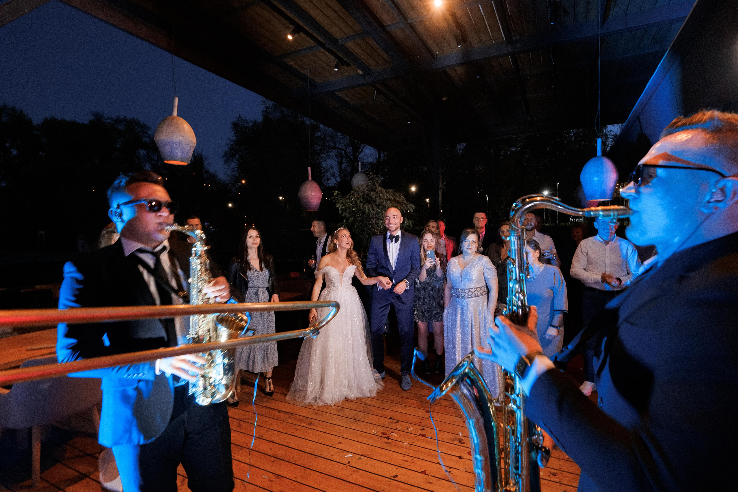 Wedding photographer in Vancouver BC. Весільний фотограф у Ванкувер. Ivan Skufinsky — wedding and family photographer in Vancouver