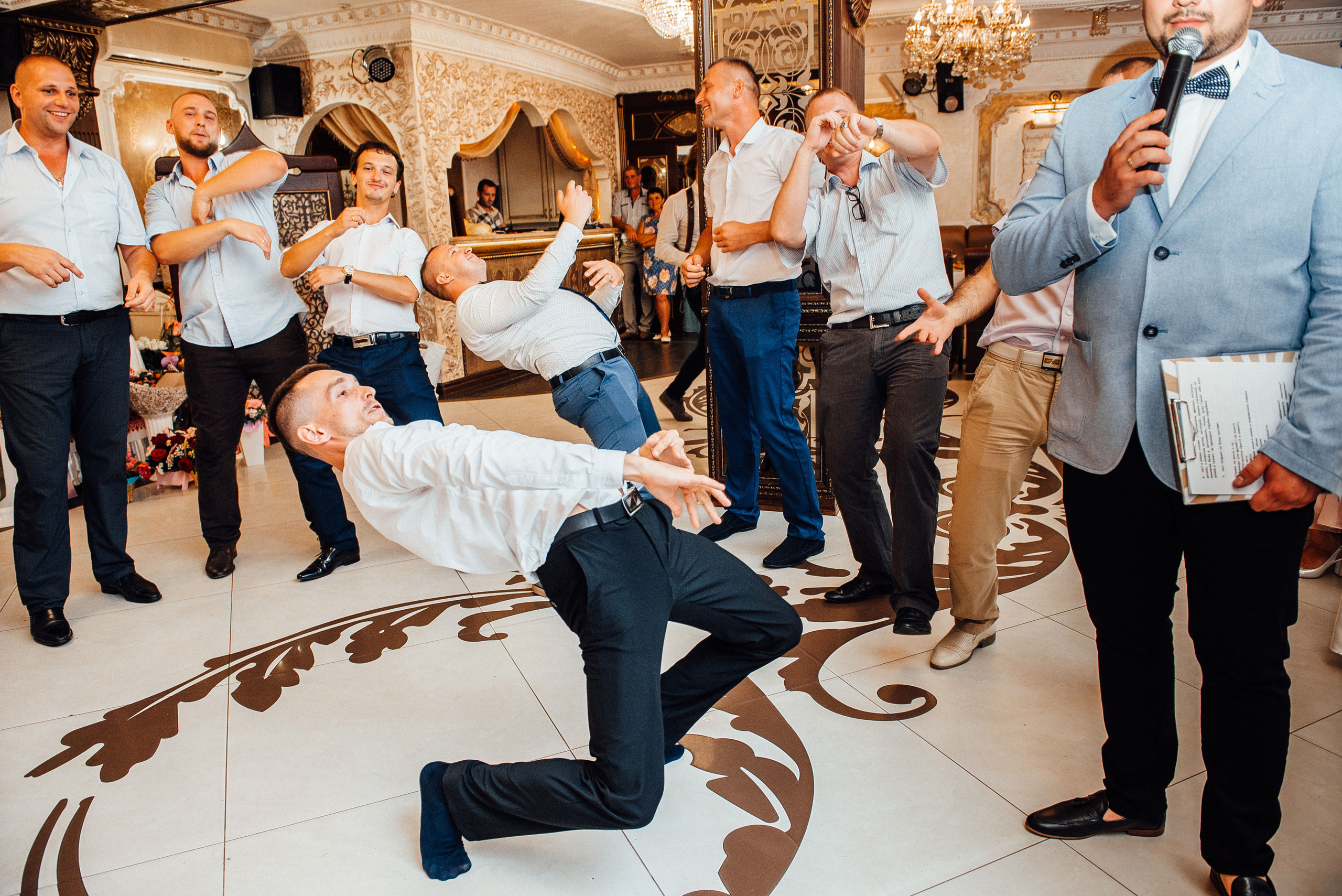 Wedding photoshoots photographer videographer Vancouver BC. Ivan Skufinsky — wedding and family photographer in Vancouver