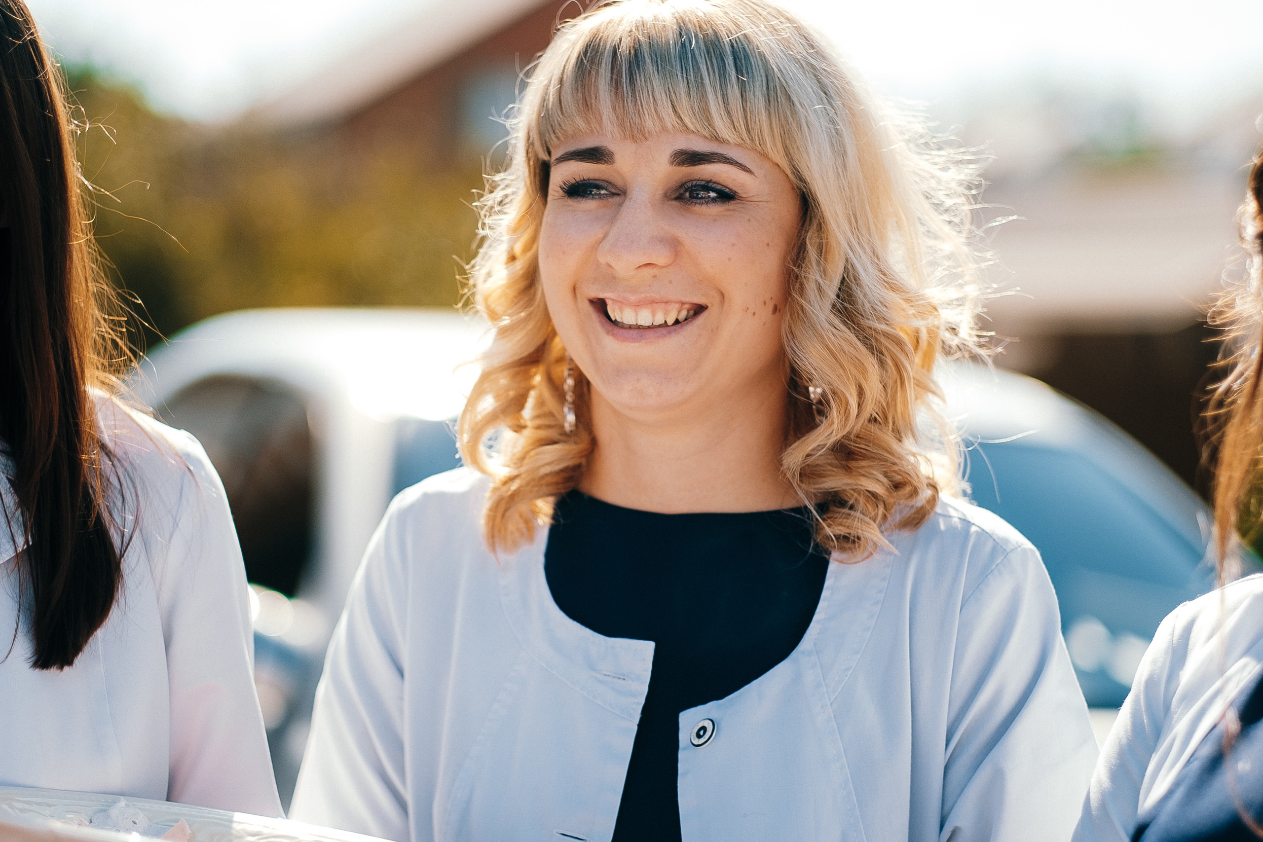 Дмитрий+Наташа 22.09.2018. Ivan Skufinsky — wedding and family photographer in Vancouver