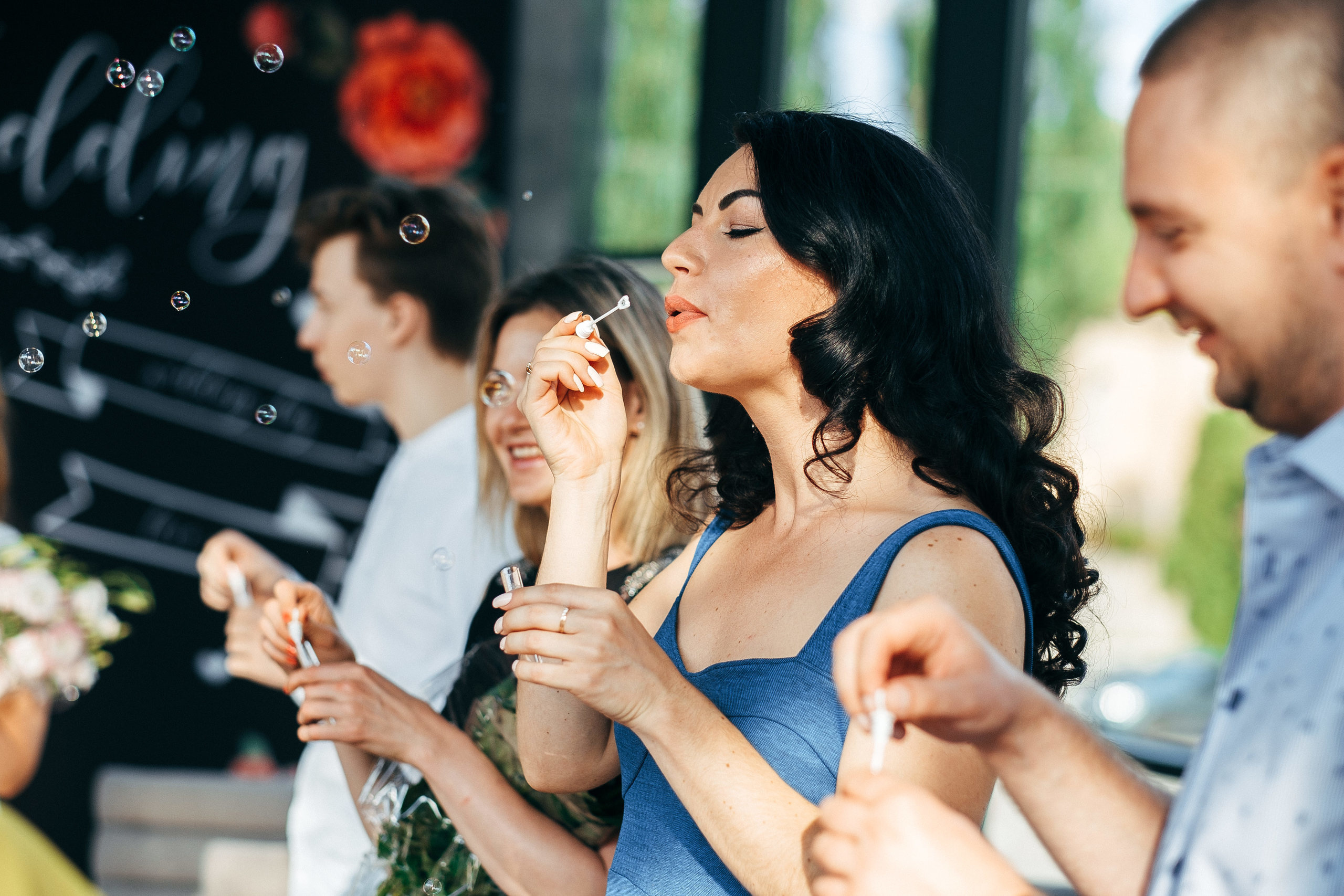 Silven+Olga Киев 17.08.2018. Ivan Skufinsky — wedding and family photographer in Vancouver
