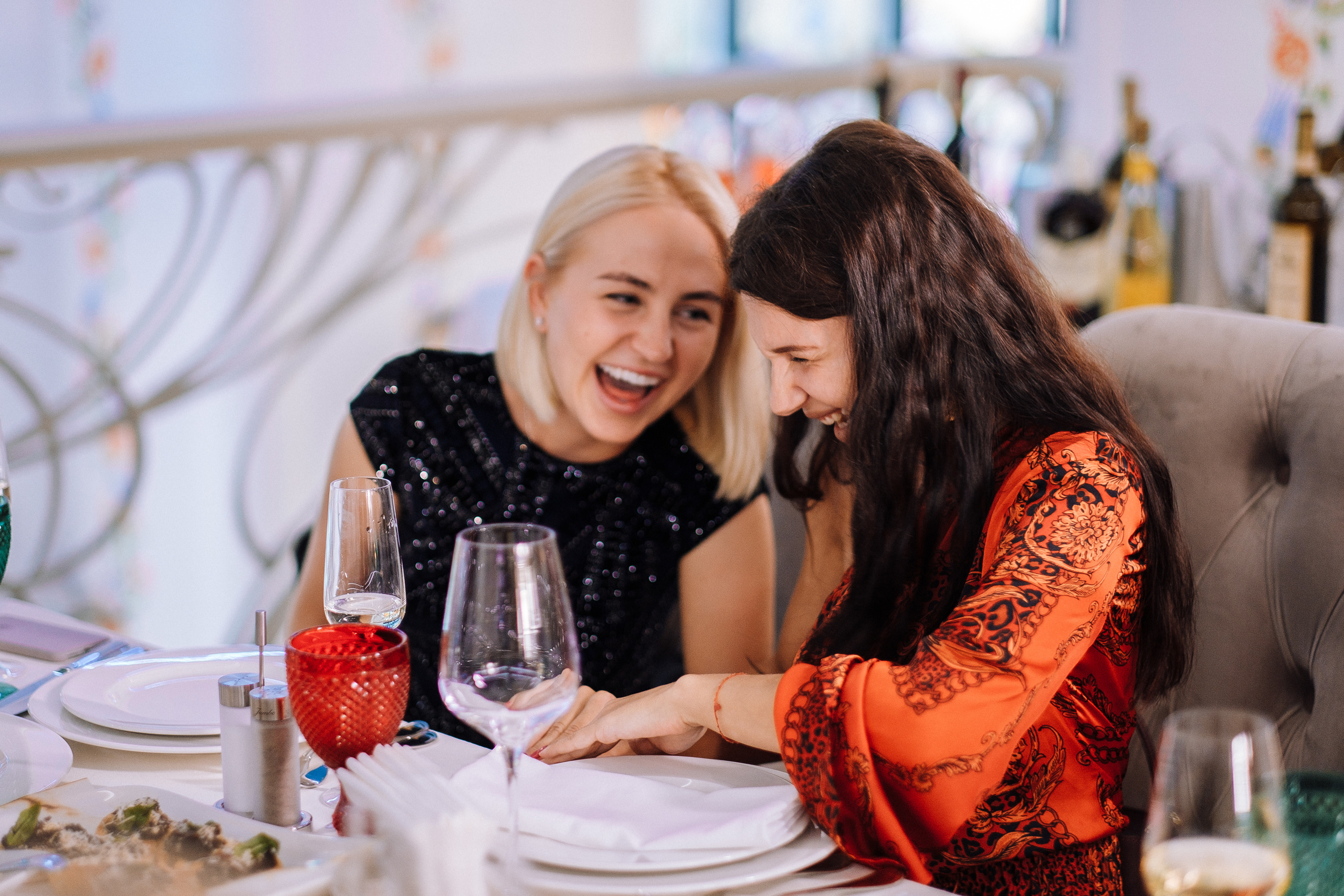 Фотограф на День рождения. Ivan Skufinsky — wedding and family photographer in Vancouver