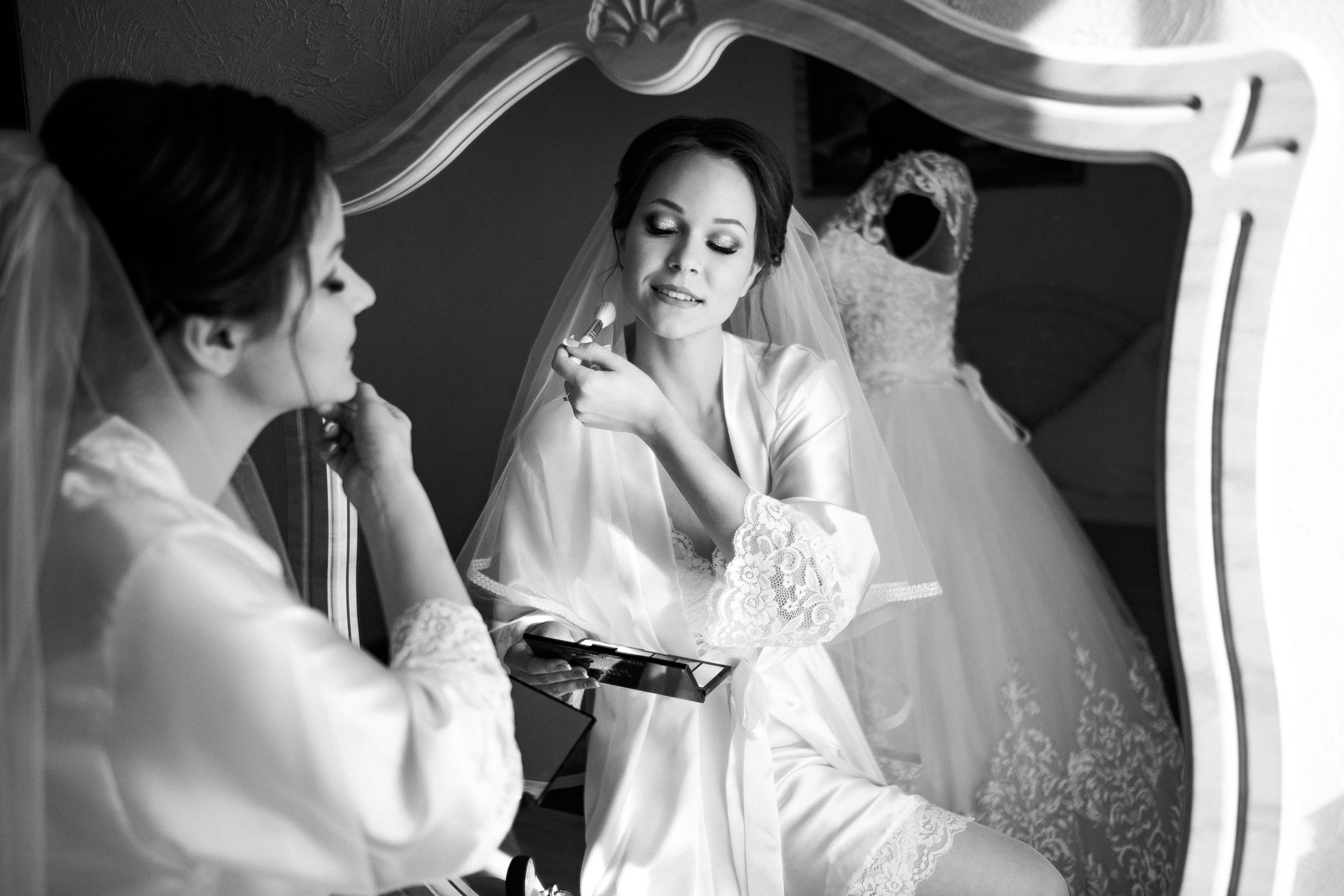 Свадьба 10.08.2019. Ivan Skufinsky — wedding and family photographer in Vancouver