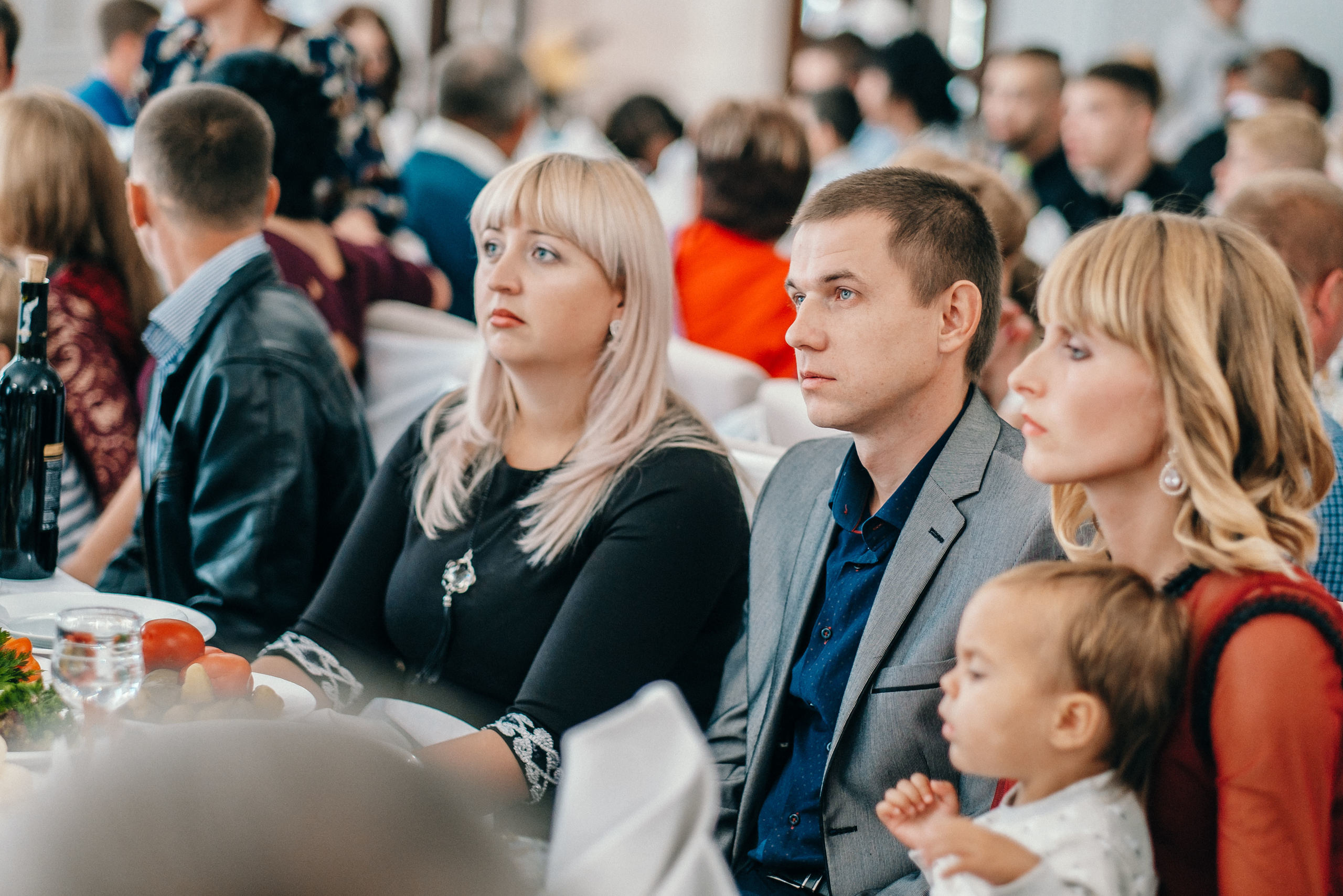 29.09.2018 Wedding Story. Ivan Skufinsky — wedding and family photographer in Vancouver