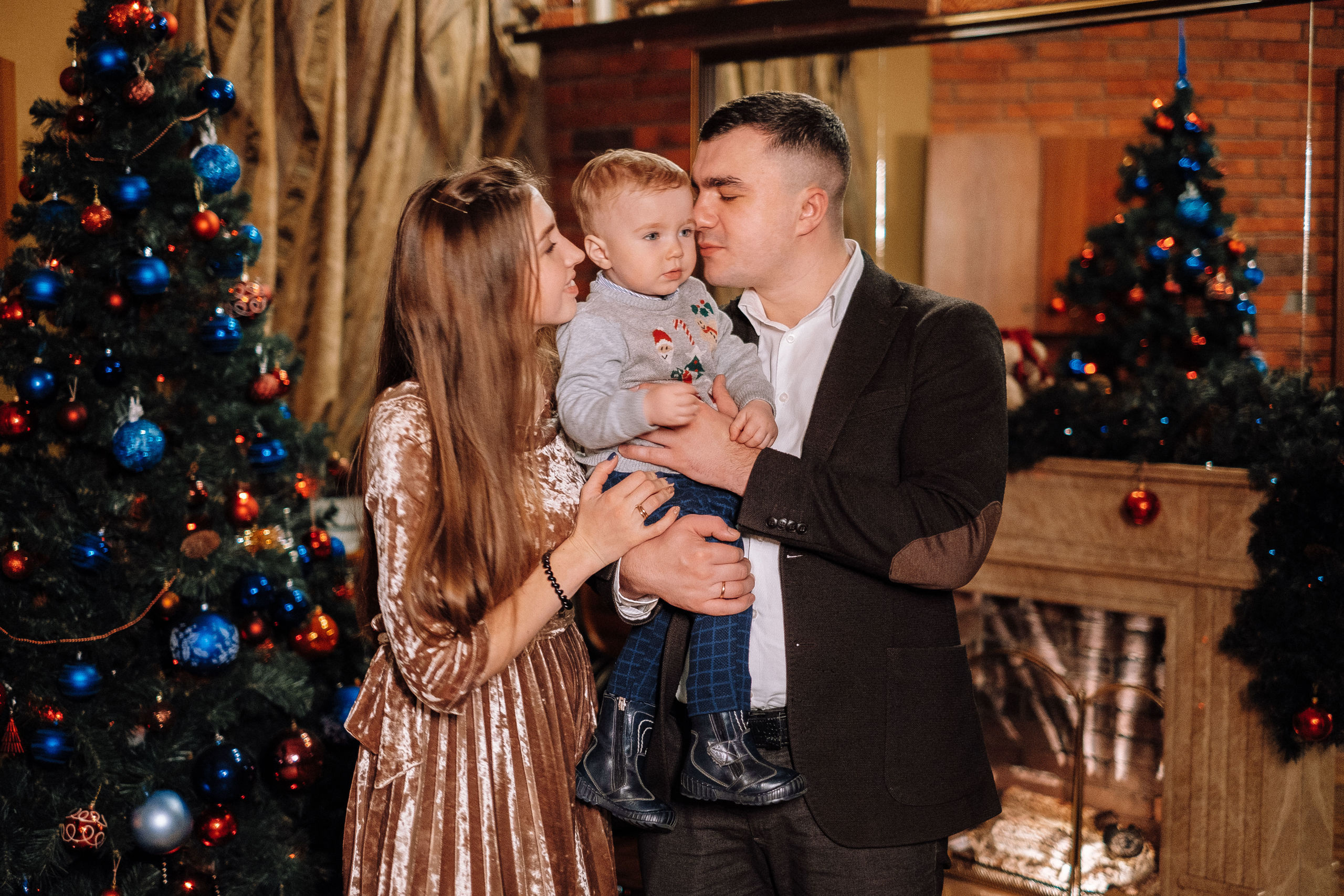 Инна 55 лет (Хмельник, Маэстро 2020). Ivan Skufinsky — wedding and family photographer in Vancouver