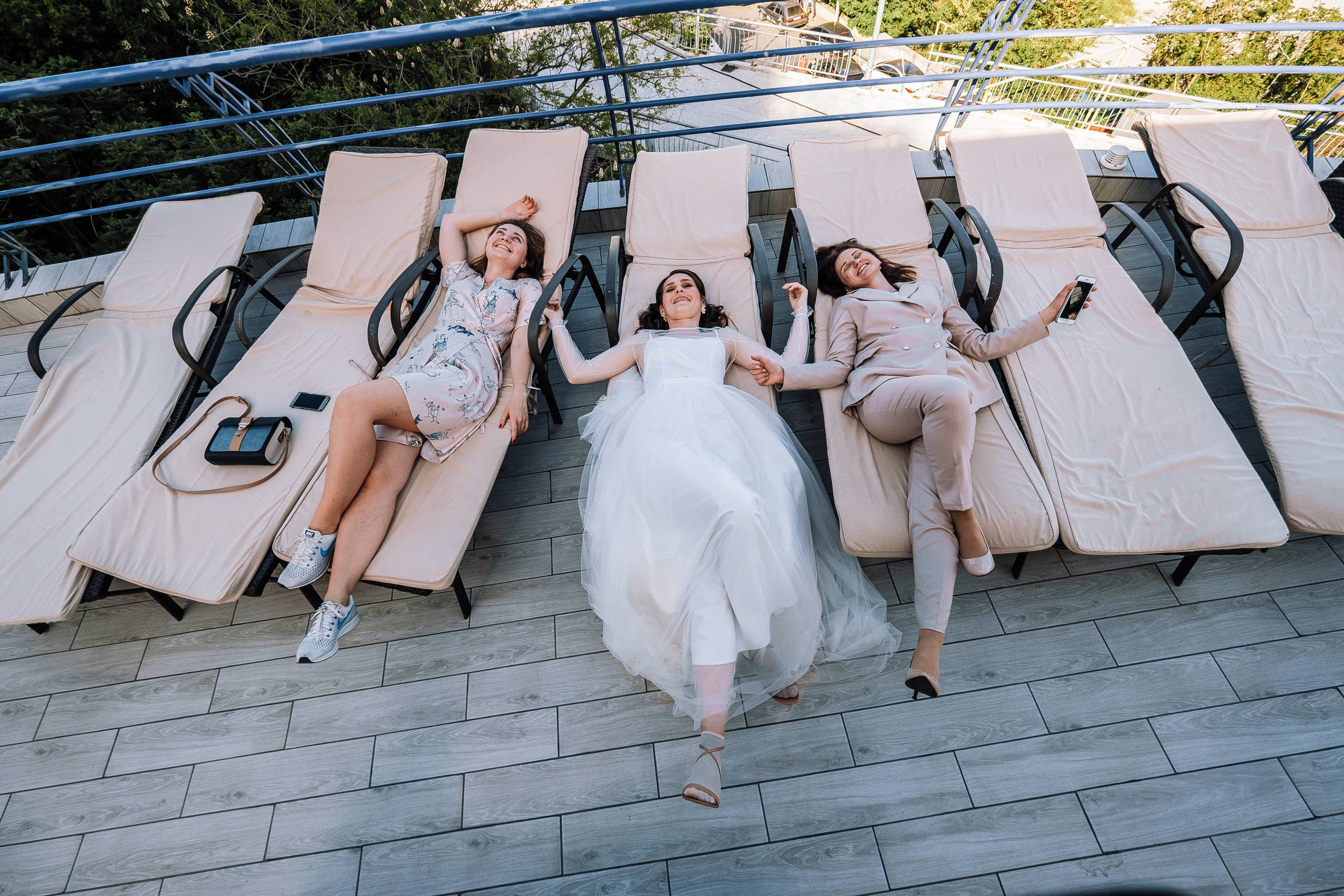Вика+Максим. Ivan Skufinsky — wedding and family photographer in Vancouver