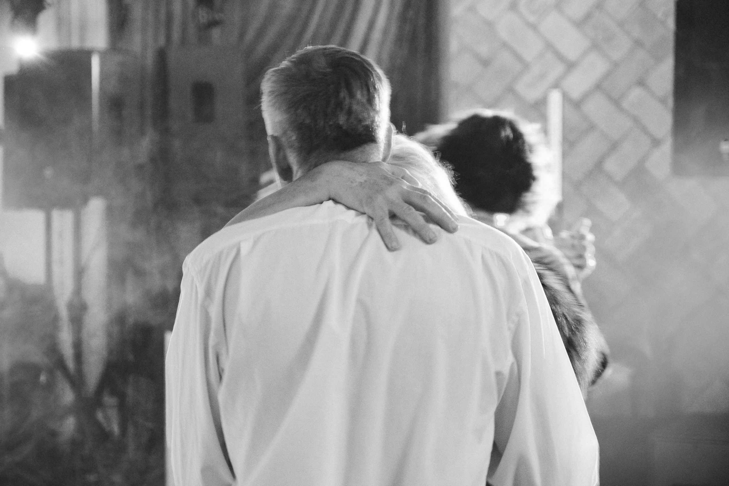 2019 19.10 WeddingStory Евгений+Юлия. Ivan Skufinsky — wedding and family photographer in Vancouver