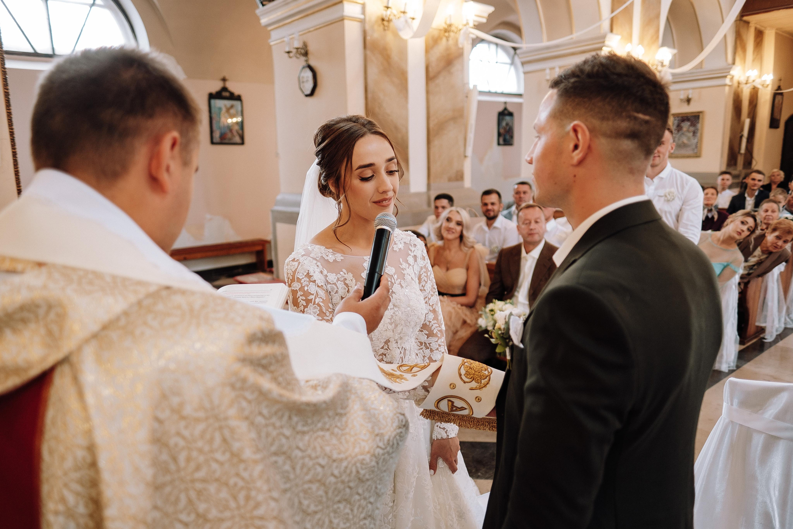 Wedding photographer in Vancouver Весільний фотограф у Ванкувері. Ivan Skufinsky — wedding and family photographer in Vancouver