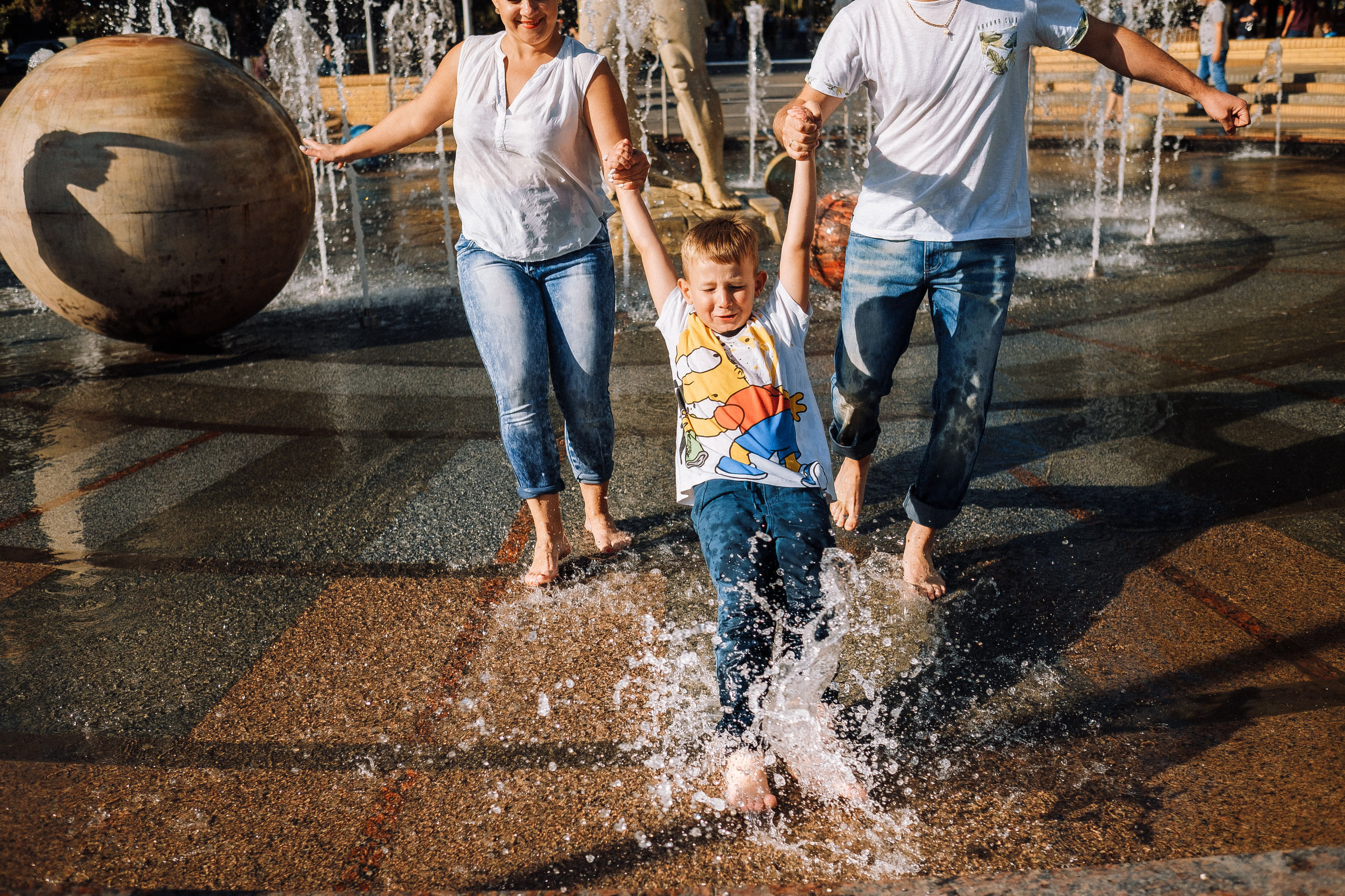 15.09.19 Винница. Ivan Skufinsky — wedding and family photographer in Vancouver