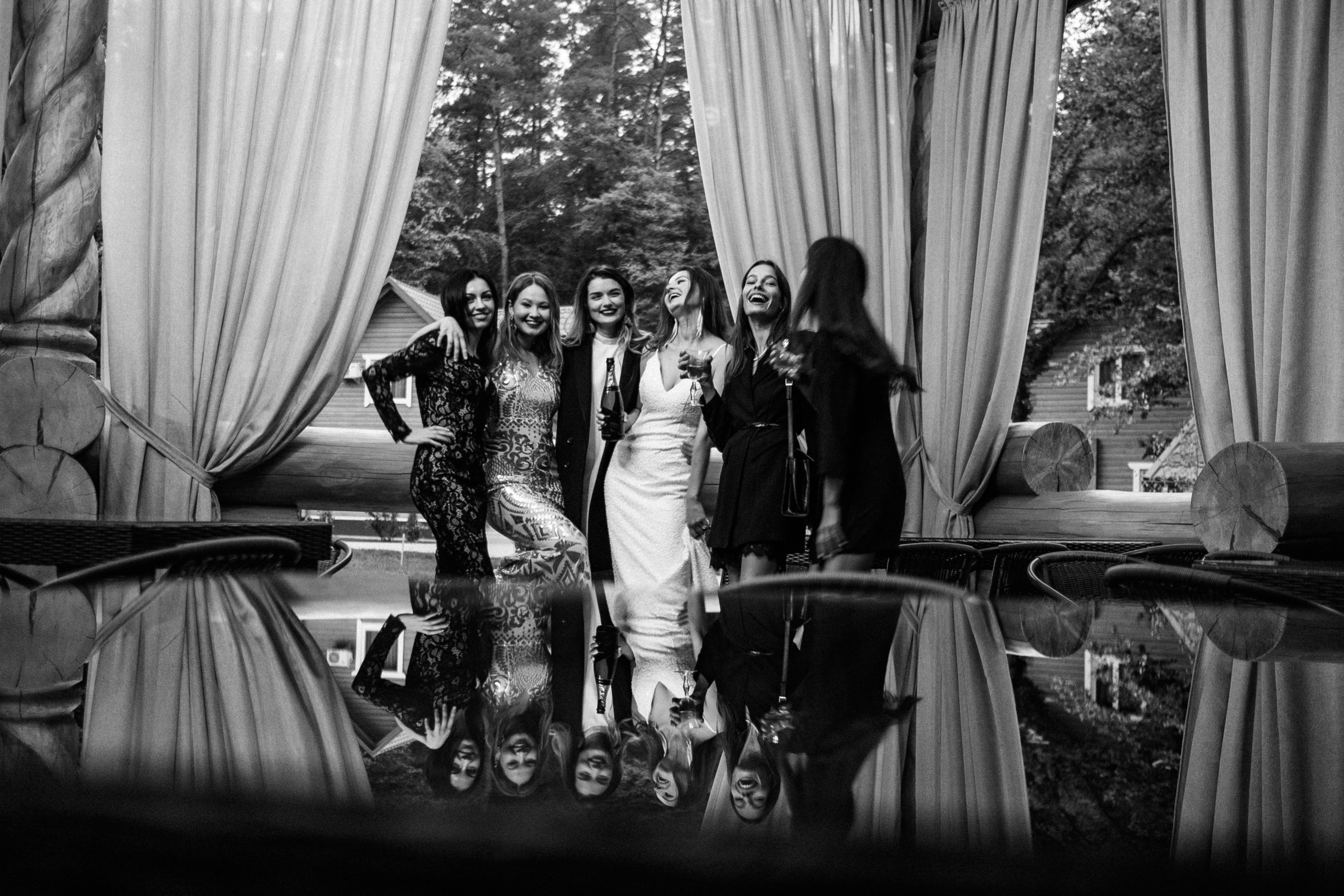 2019.09.28 Wedding Story DA Versal. Ivan Skufinsky — wedding and family photographer in Vancouver