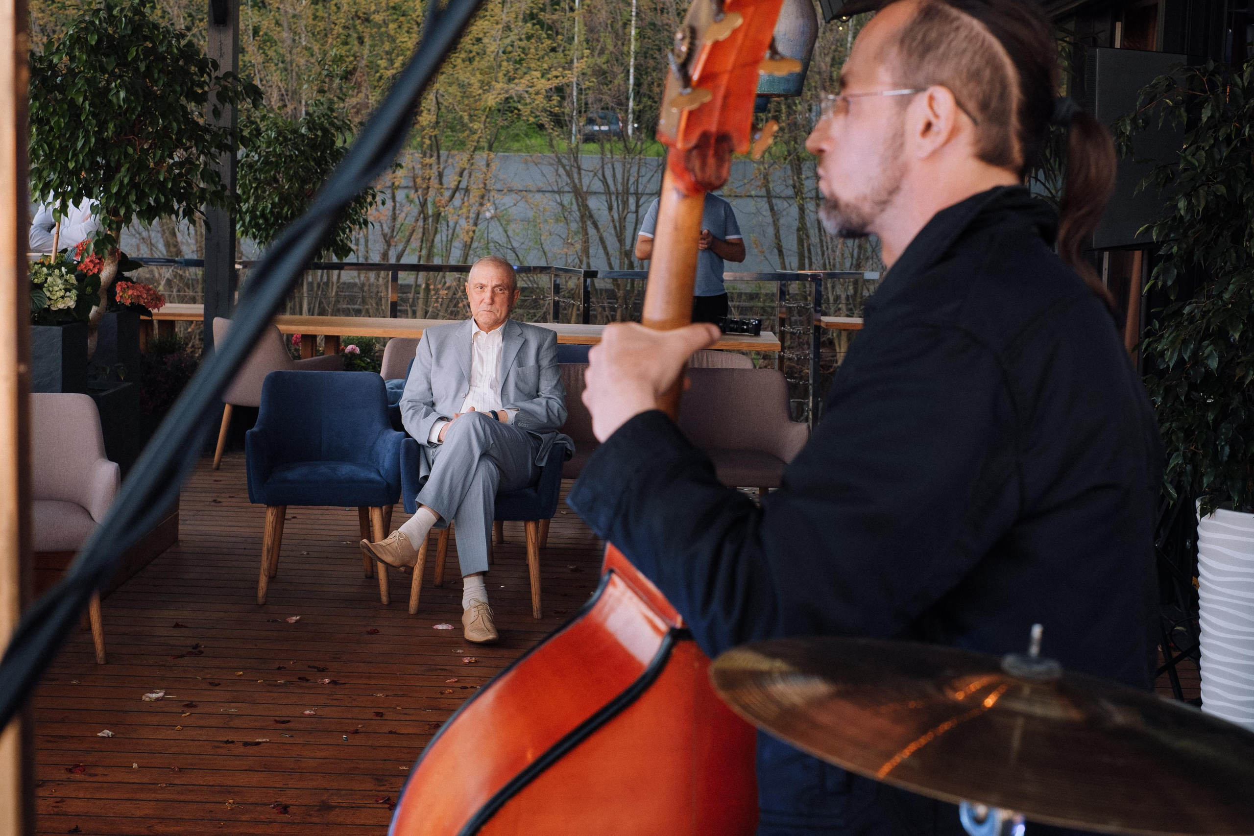 Wedding photographer in Vancouver BC. Весільний фотограф у Ванкувер. Ivan Skufinsky — wedding and family photographer in Vancouver