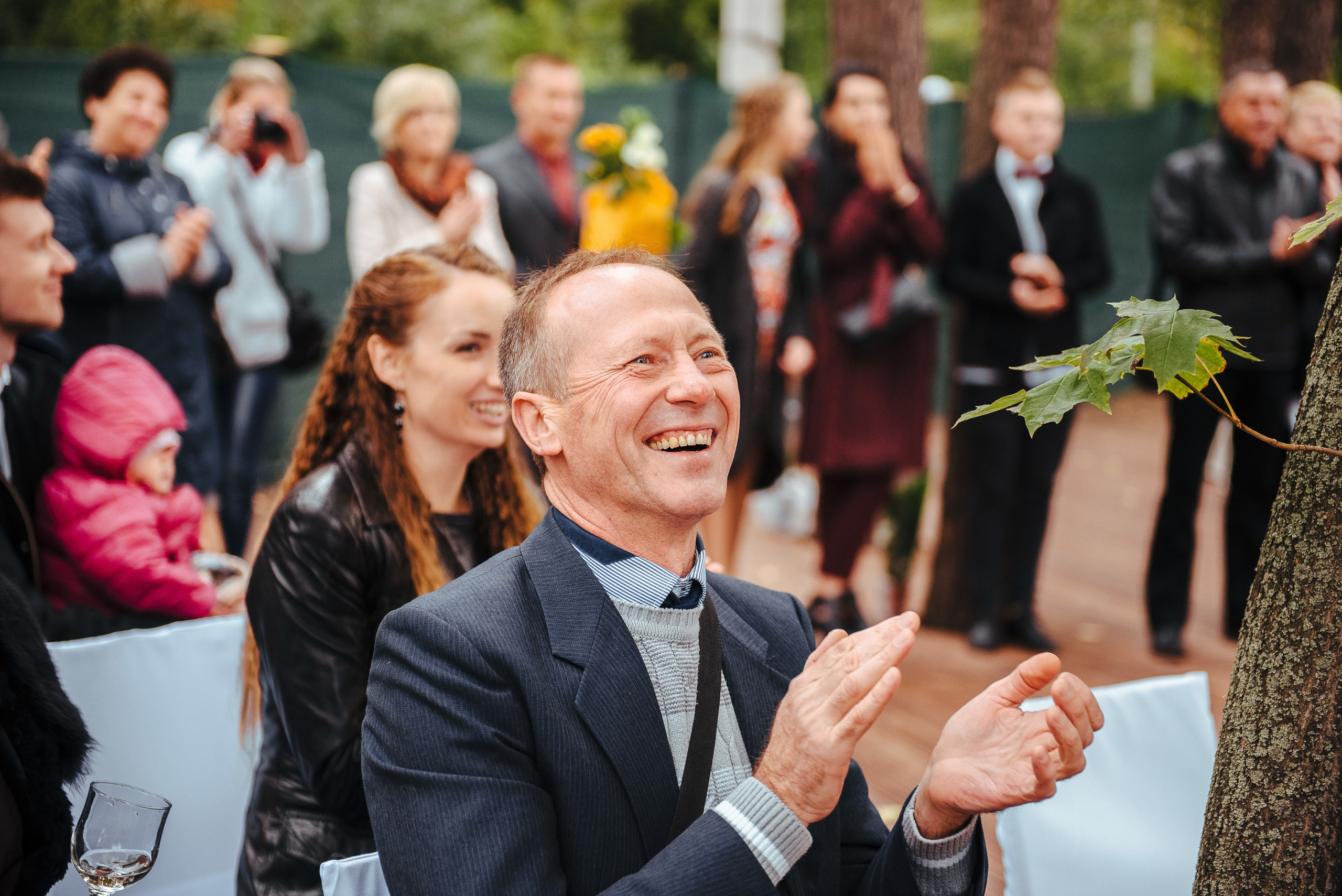 Wedding photoshoots photographer videographer Vancouver BC. Ivan Skufinsky — wedding and family photographer in Vancouver