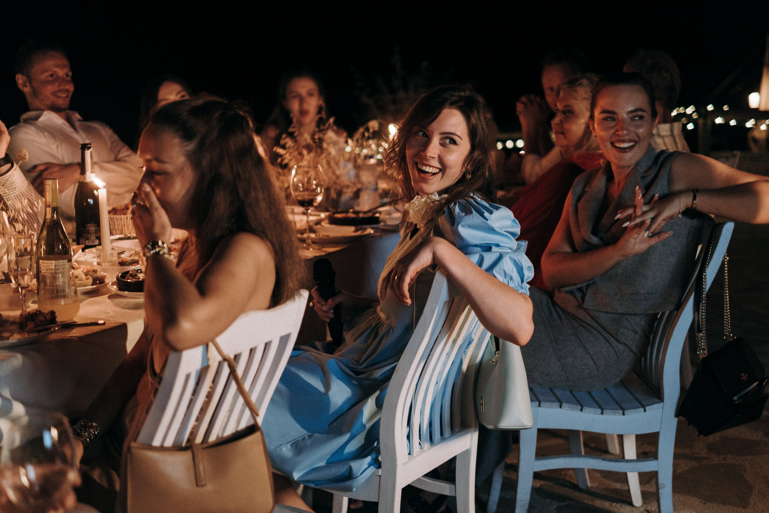 Wedding photographer Vancouver. Ivan Skufinsky — wedding and family photographer in Vancouver