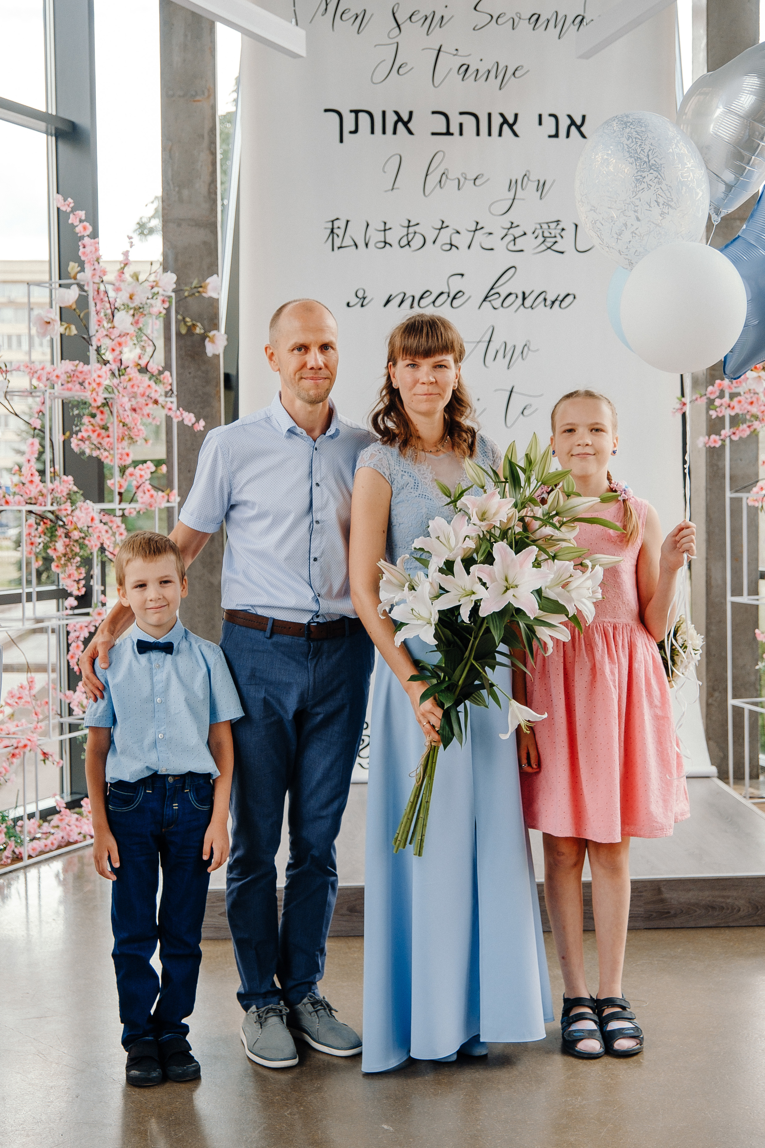 СВАДЬБА 04.07.19 Андрей+Катя. Ivan Skufinsky — wedding and family photographer in Vancouver