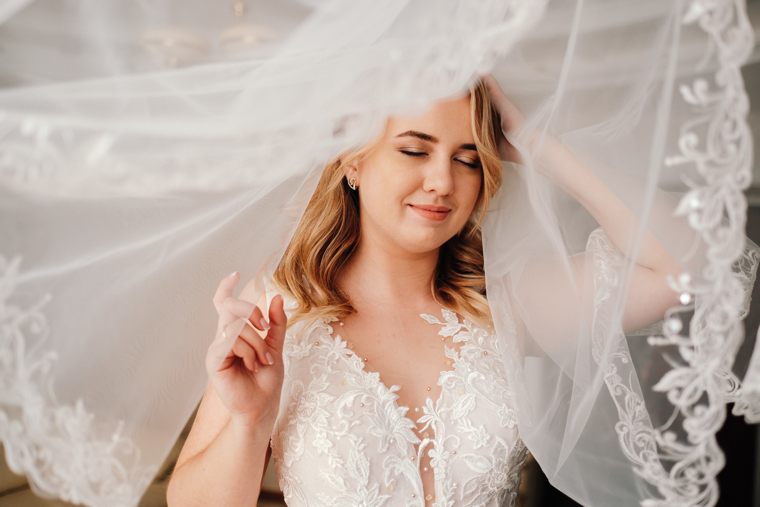 2019 19.10 WeddingStory Евгений+Юлия. Ivan Skufinsky — wedding and family photographer in Vancouver