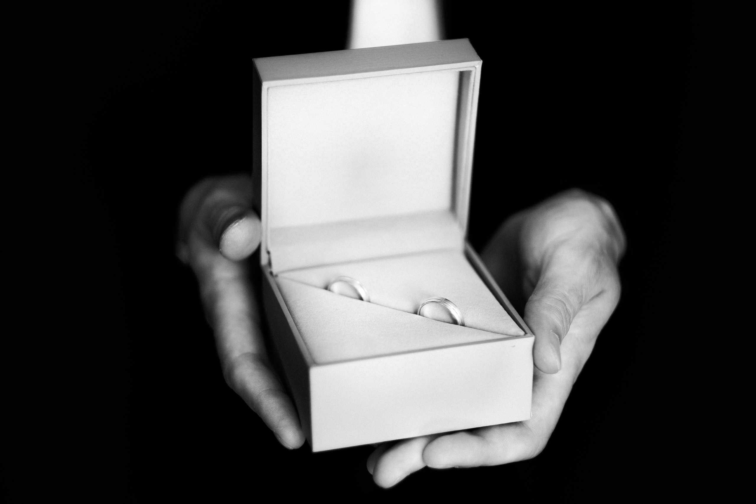 BERLIN Wedding Story. Ivan Skufinsky — wedding and family photographer in Vancouver