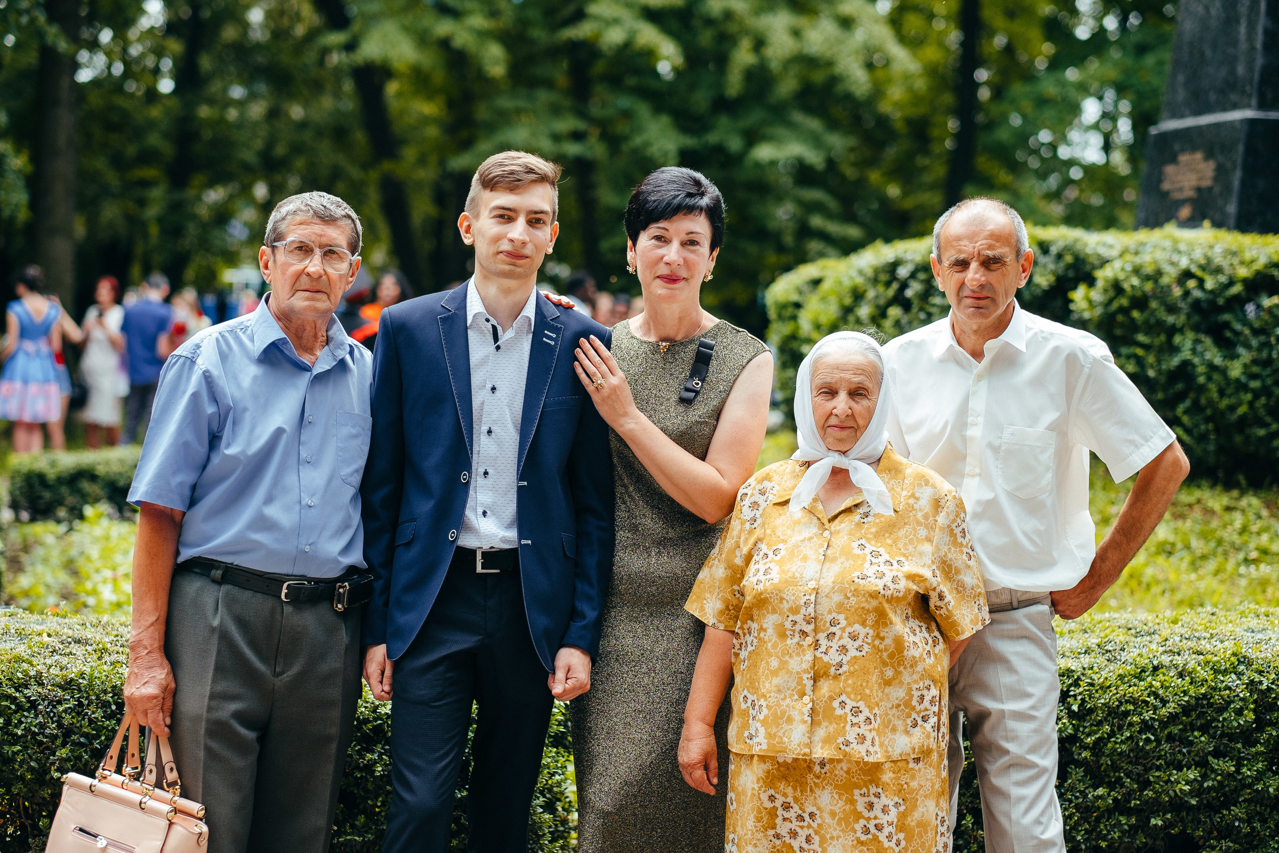 Мед университет выпускной 2018. Ivan Skufinsky — wedding and family photographer in Vancouver