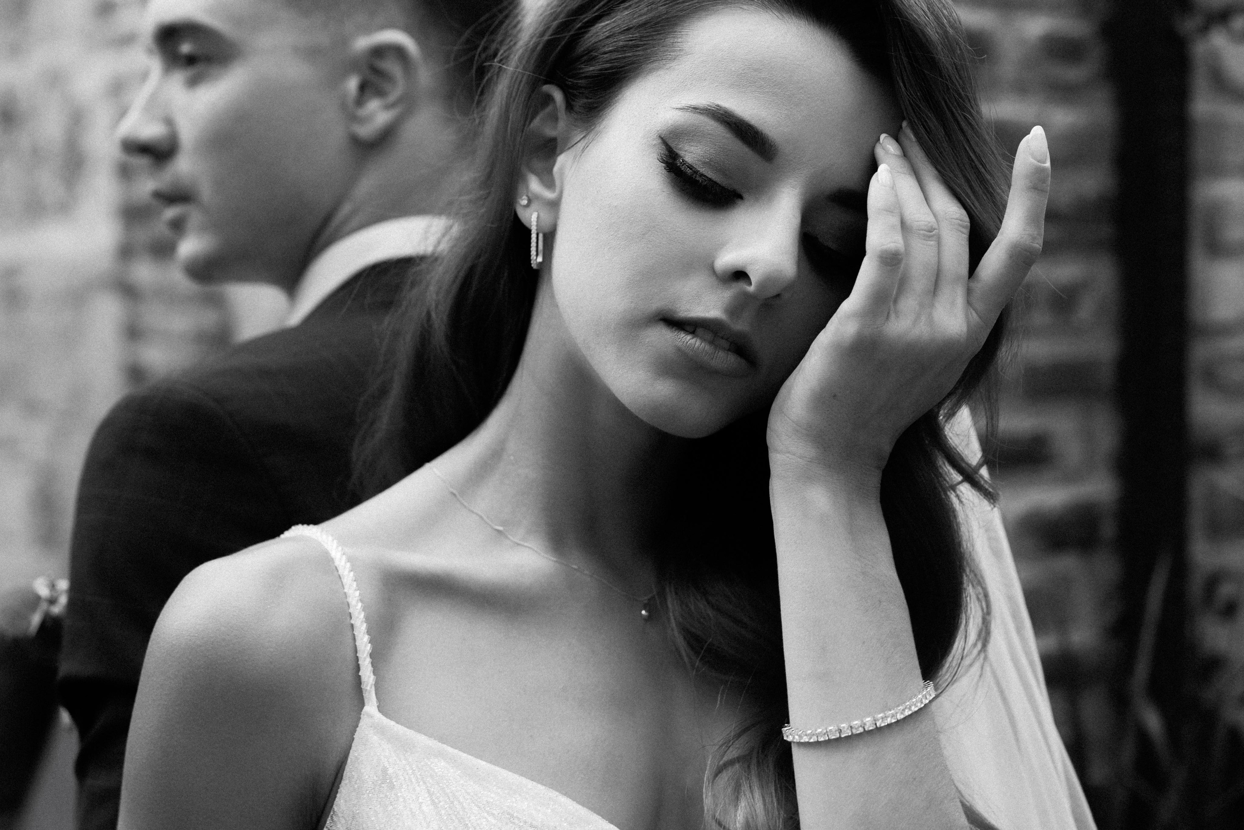 Wedding photographer in Vancouver Весільний фотограф у Ванкувері. Ivan Skufinsky — wedding and family photographer in Vancouver