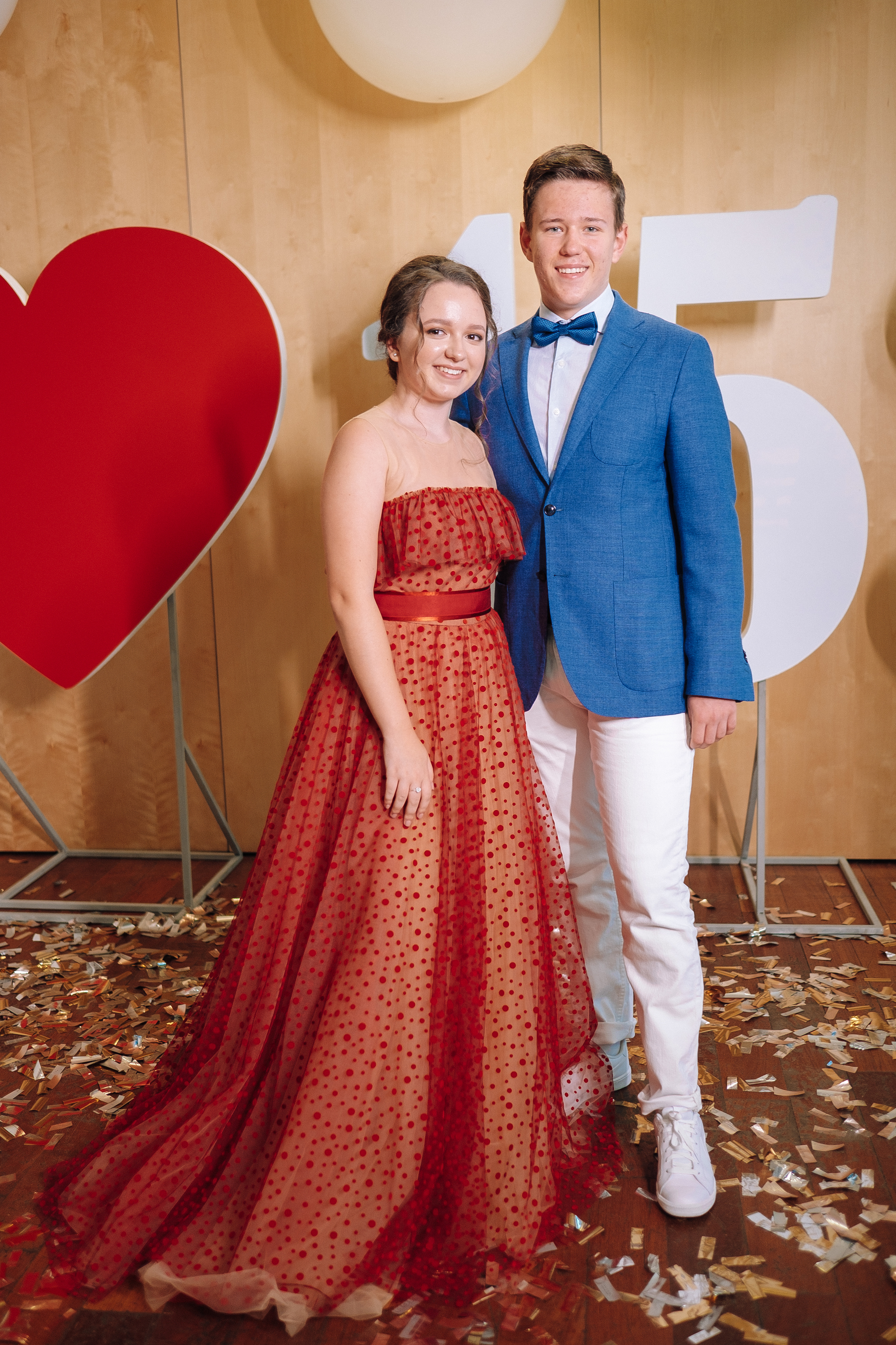 Выпускной 153 Гимназия. Ivan Skufinsky — wedding and family photographer in Vancouver