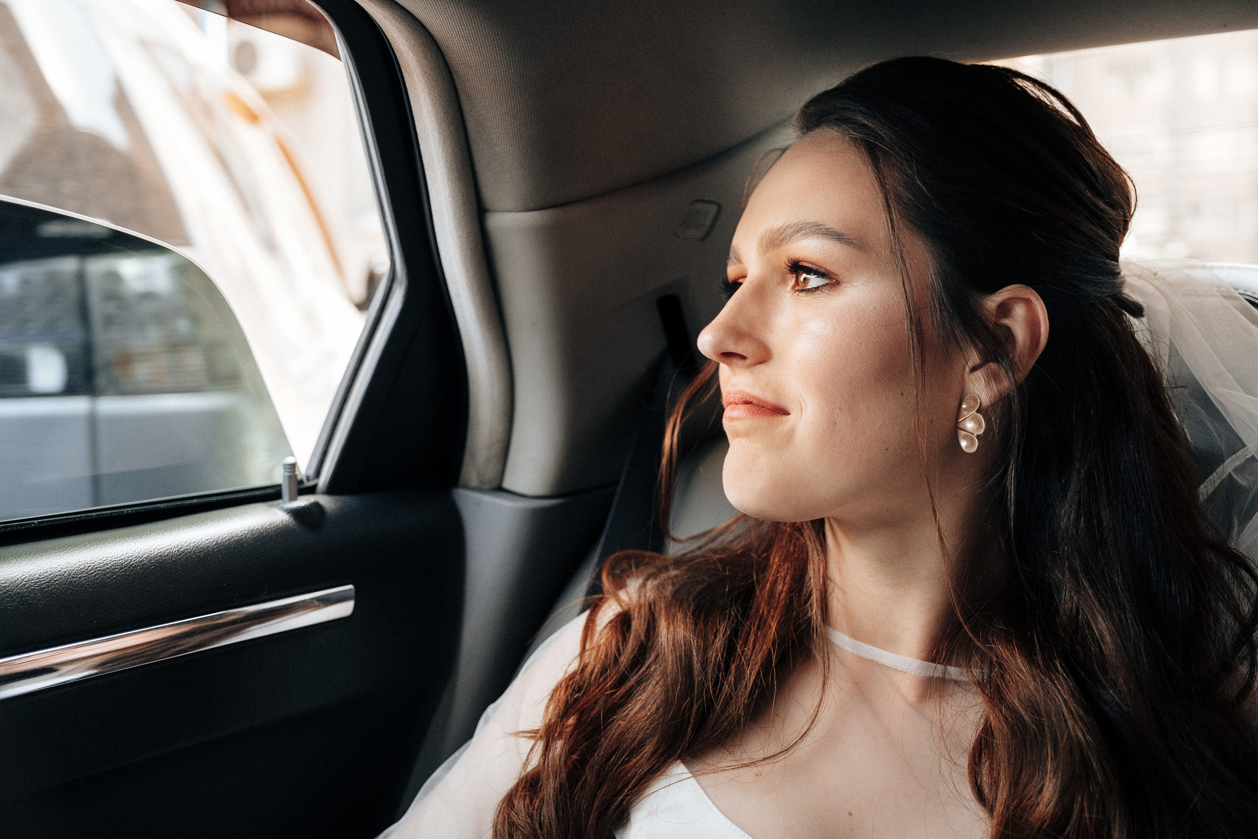 Вика+Максим. Ivan Skufinsky — wedding and family photographer in Vancouver