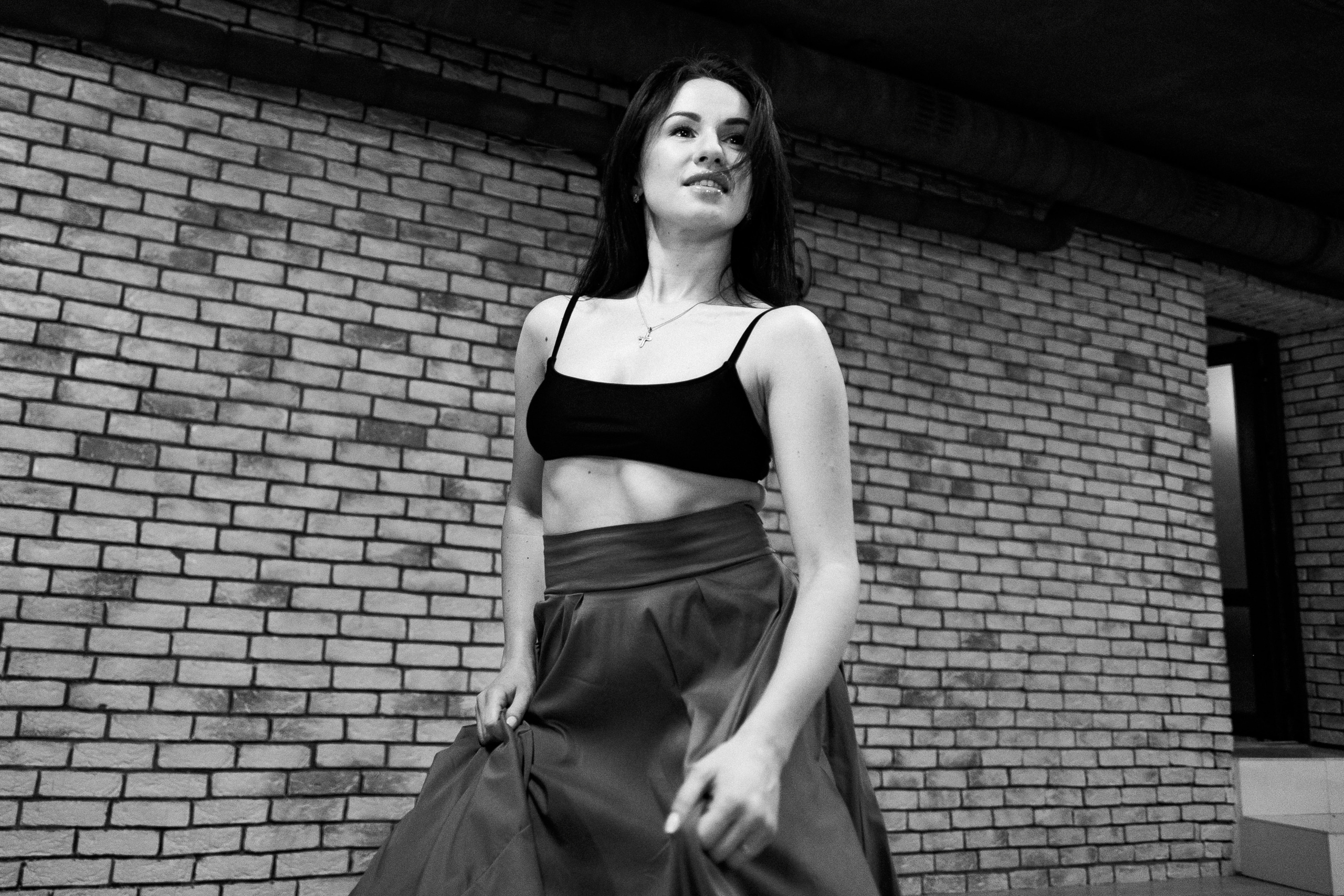 Dance. Ivan Skufinsky — wedding and family photographer in Vancouver