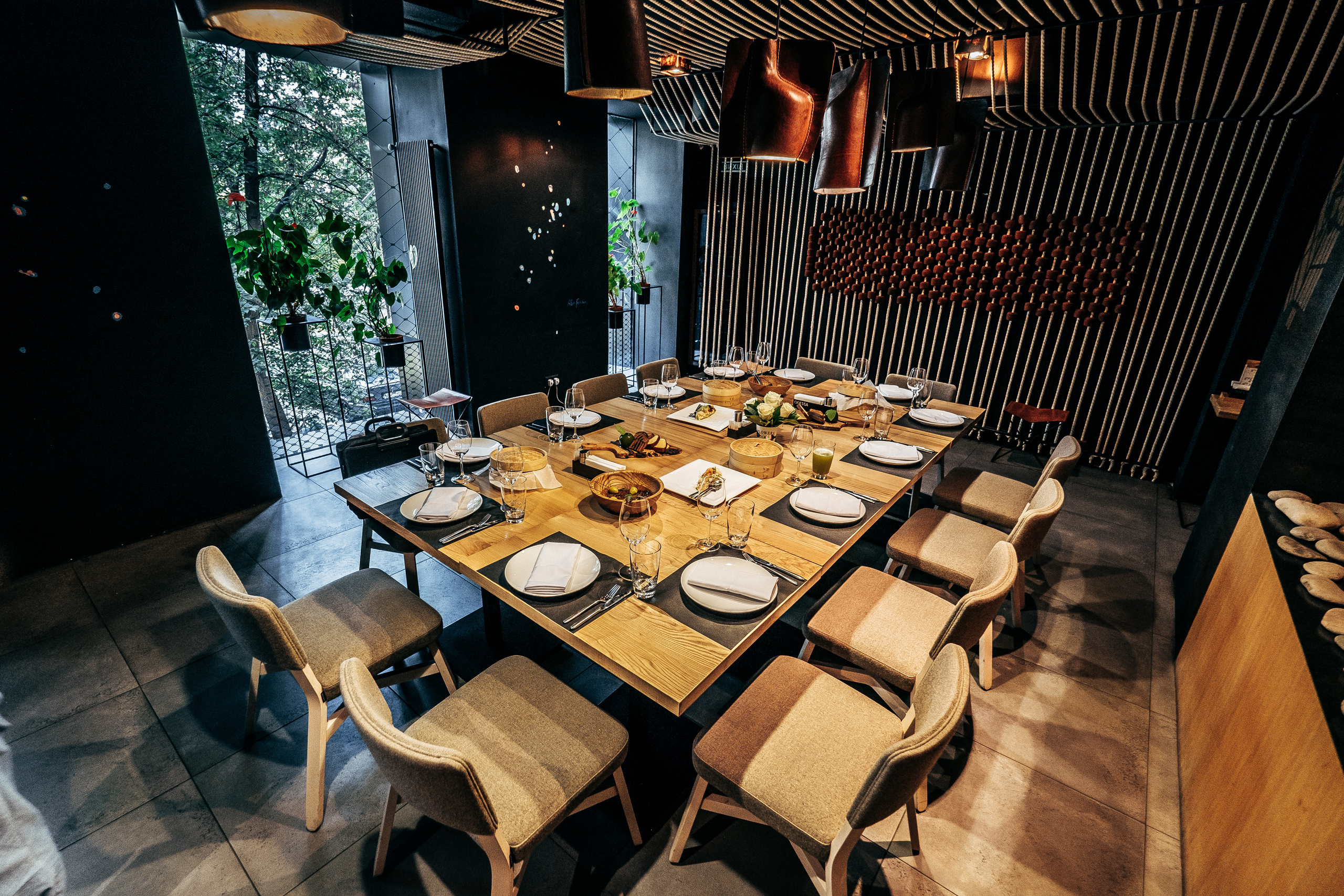 Silven+Olga Киев 17.08.2018. Ivan Skufinsky — wedding and family photographer in Vancouver