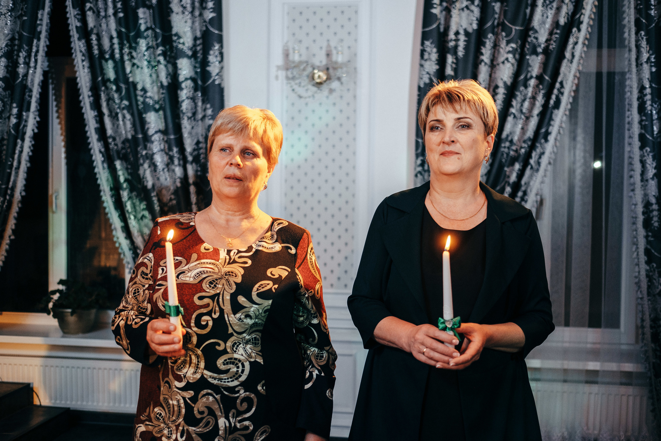 Виктор+Катя. Ivan Skufinsky — wedding and family photographer in Vancouver