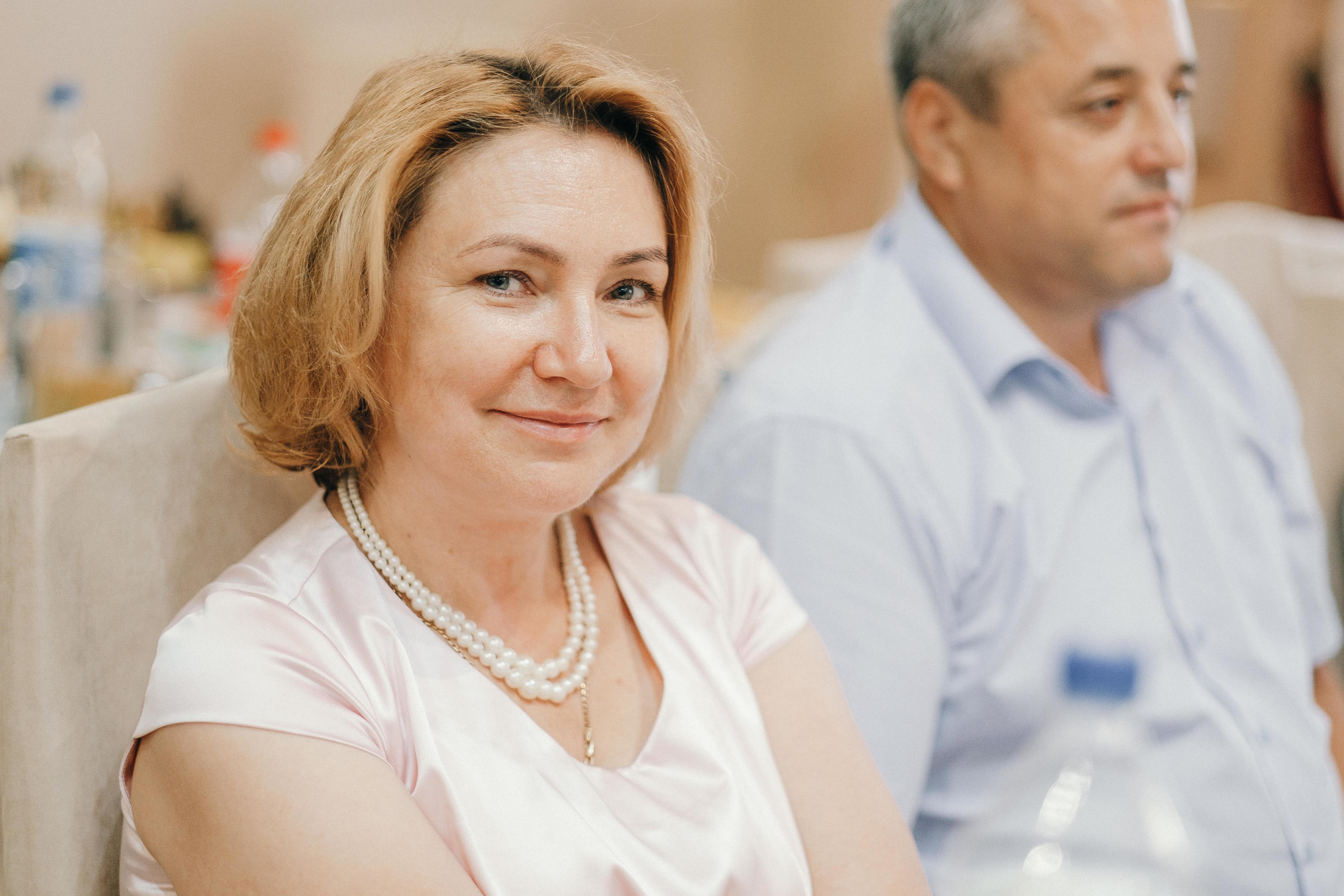 Дмитрий+Наташа 22.09.2018. Ivan Skufinsky — wedding and family photographer in Vancouver