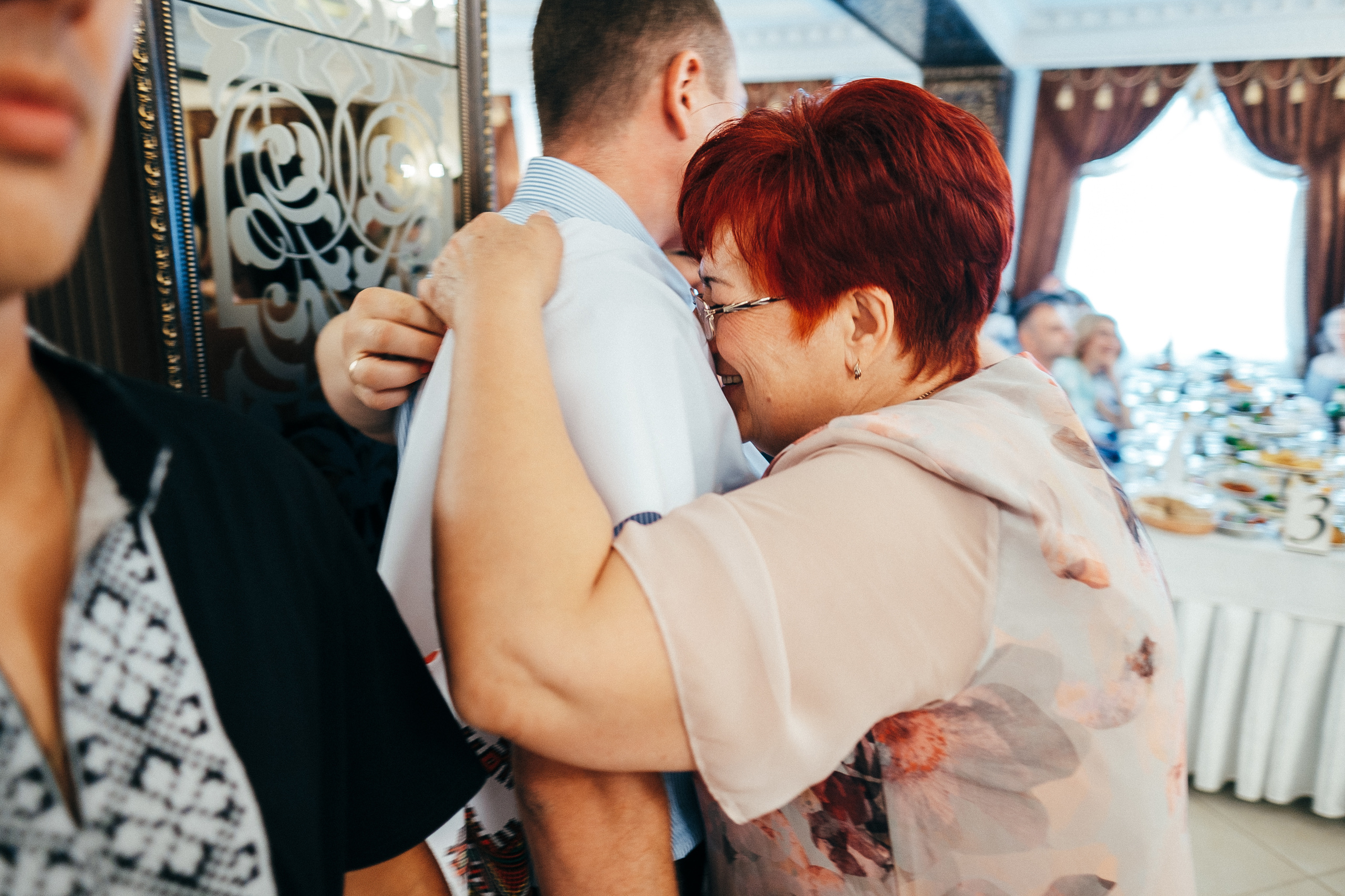 Евгений+Виктория 21.07.2018. Ivan Skufinsky — wedding and family photographer in Vancouver