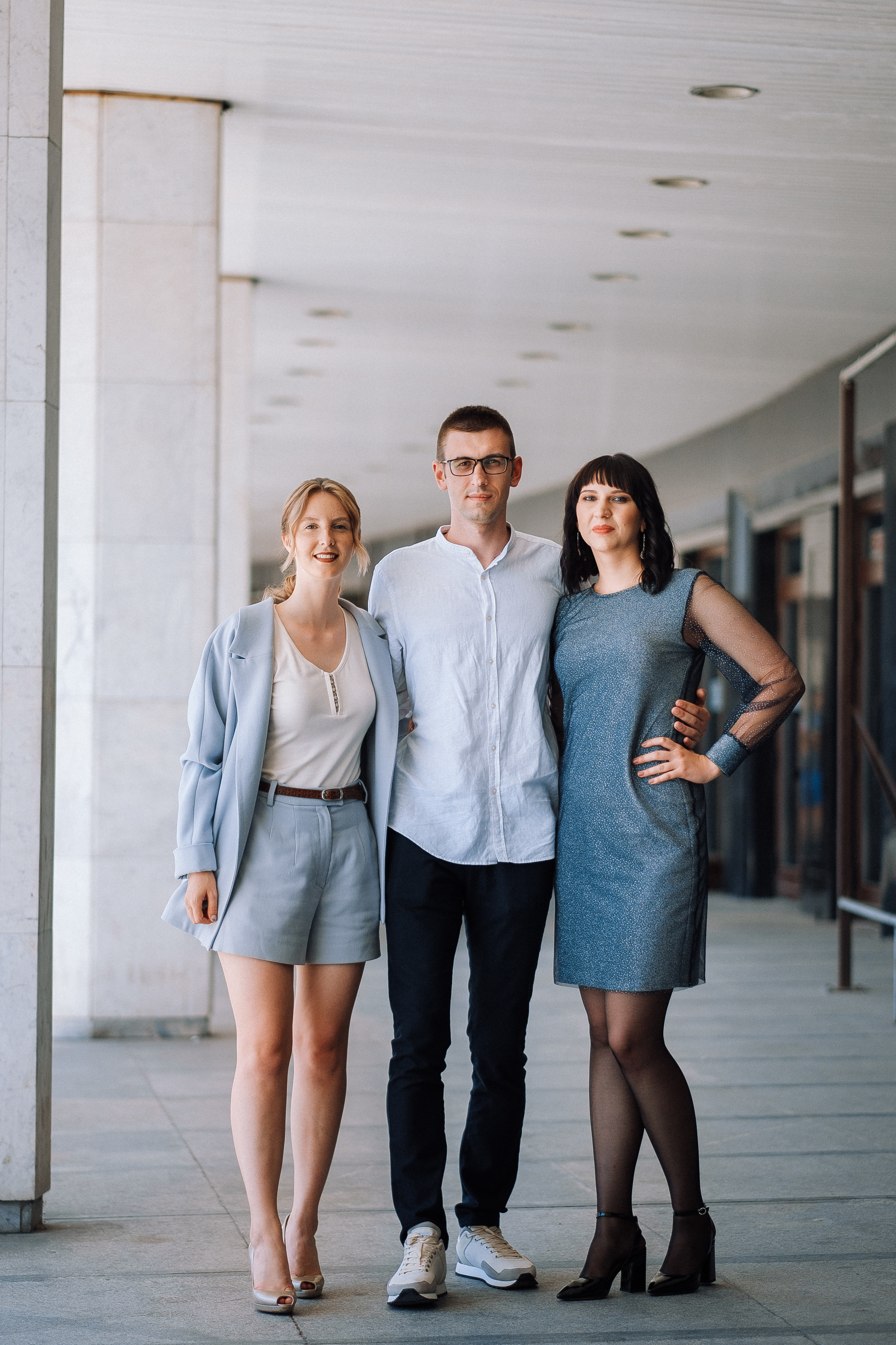 Lucca. Ivan Skufinsky — wedding and family photographer in Vancouver