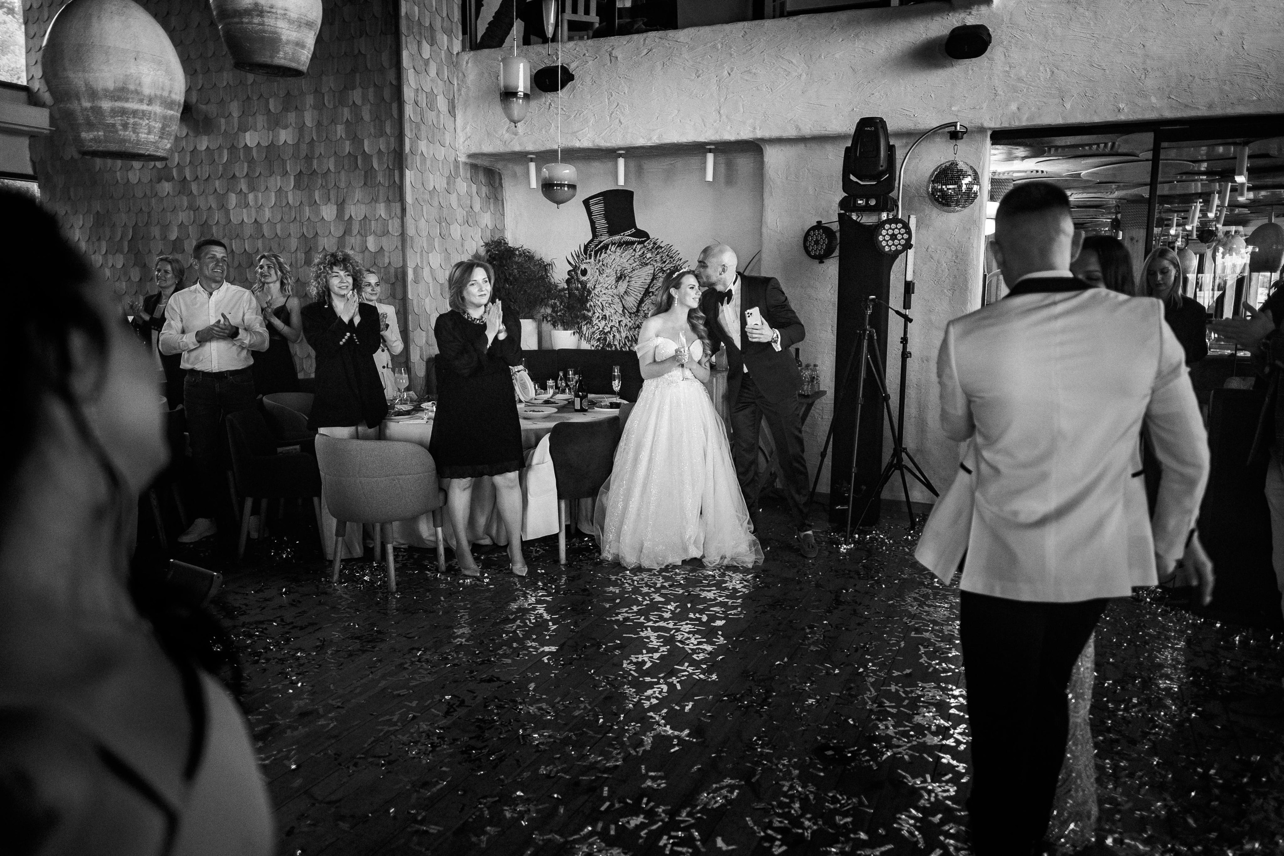 Wedding photographer in Vancouver BC. Весільний фотограф у Ванкувер. Ivan Skufinsky — wedding and family photographer in Vancouver