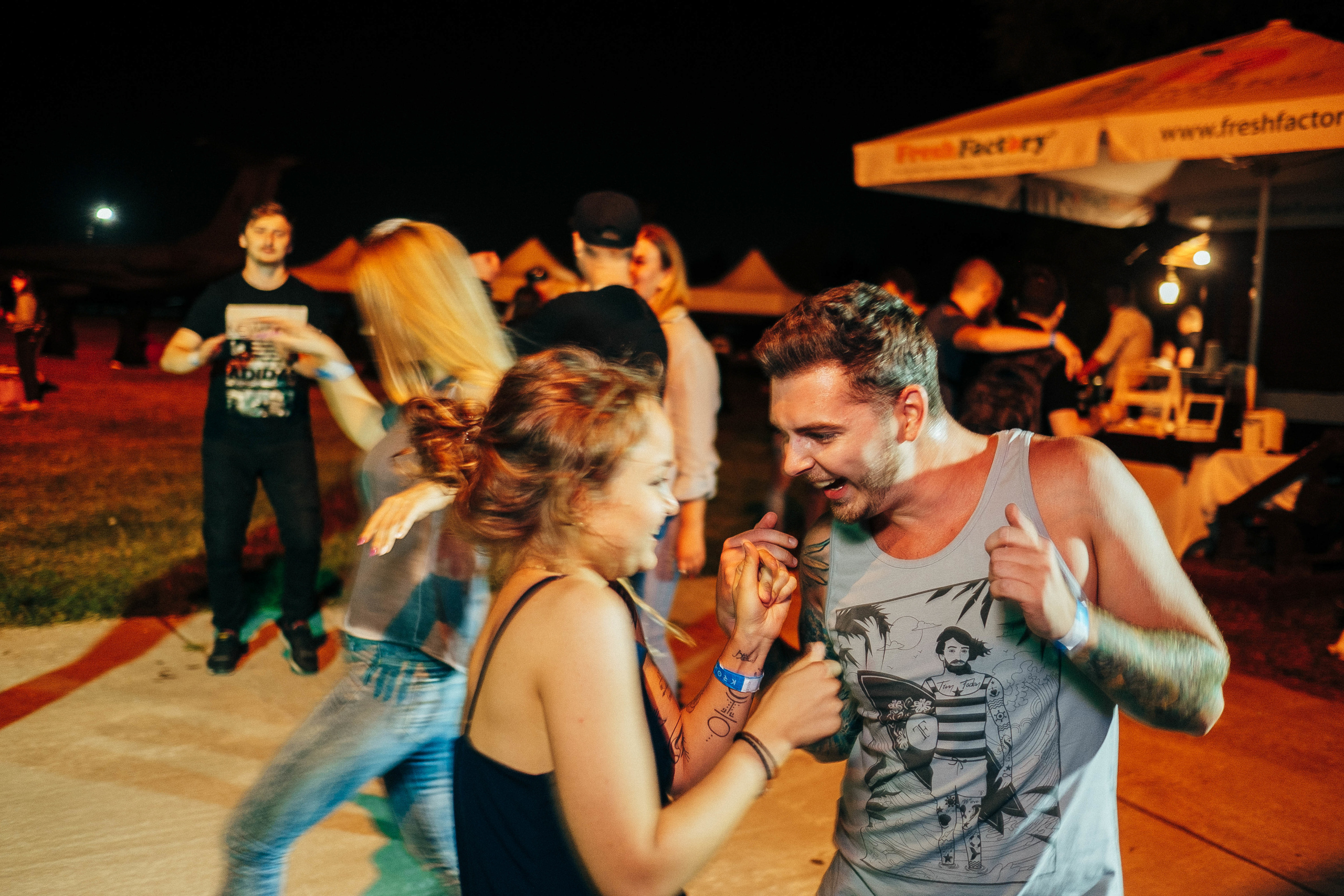 Event photographer in Vancouver BC. Ivan Skufinsky — wedding and family photographer in Vancouver