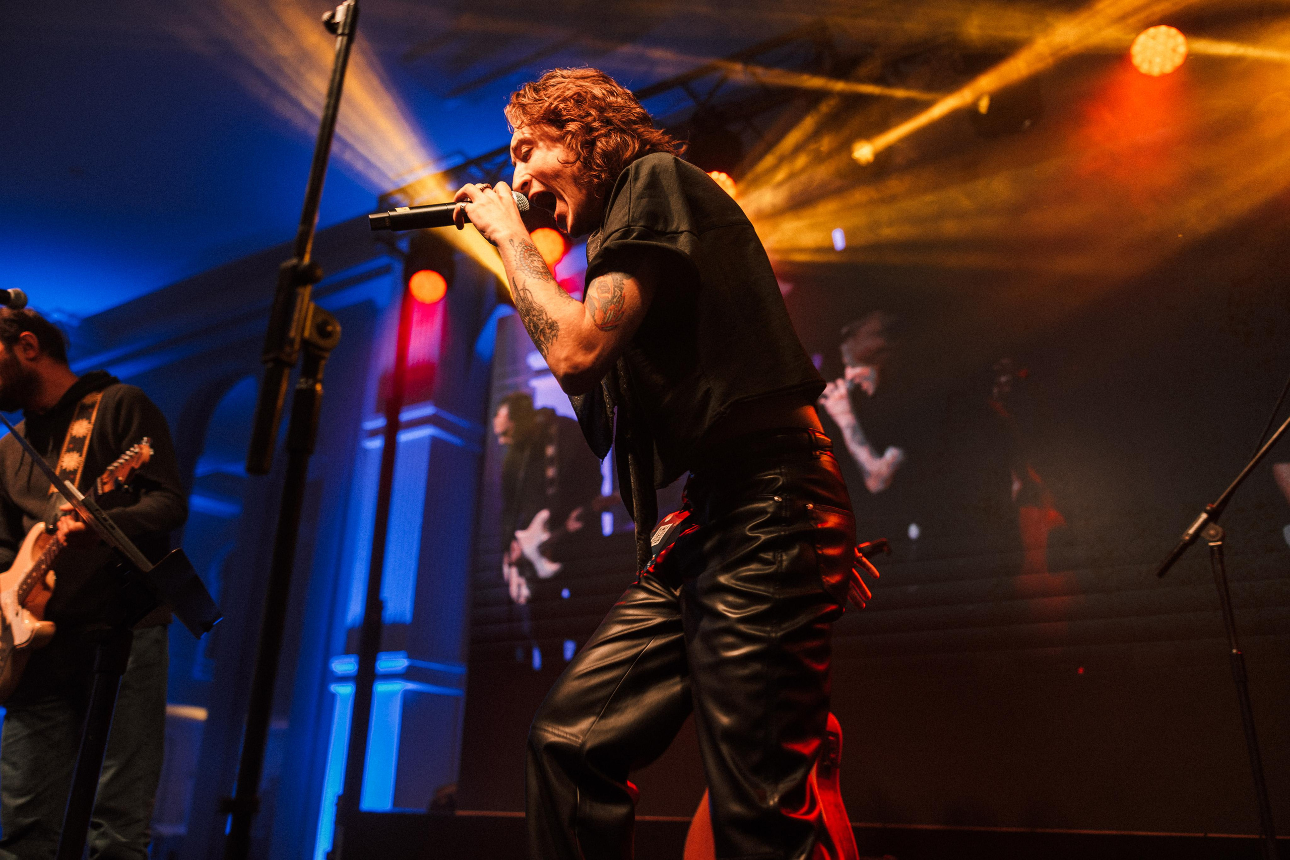 Event photographer in Vancouver Burnaby BC. Ivan Skufinsky — wedding and family photographer in Vancouver