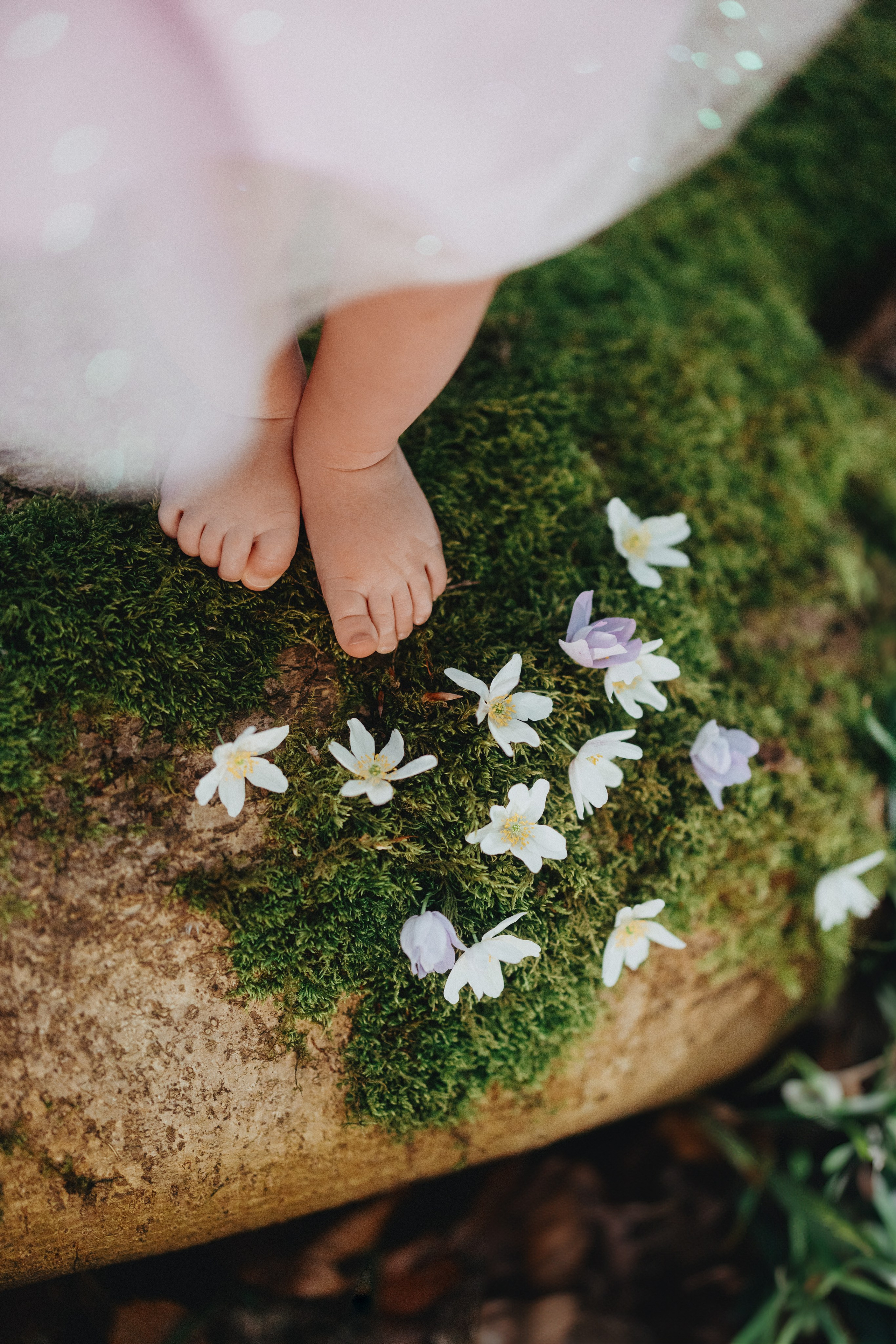 CHILDREN. Ivan Skufinsky — wedding and family photographer in Vancouver