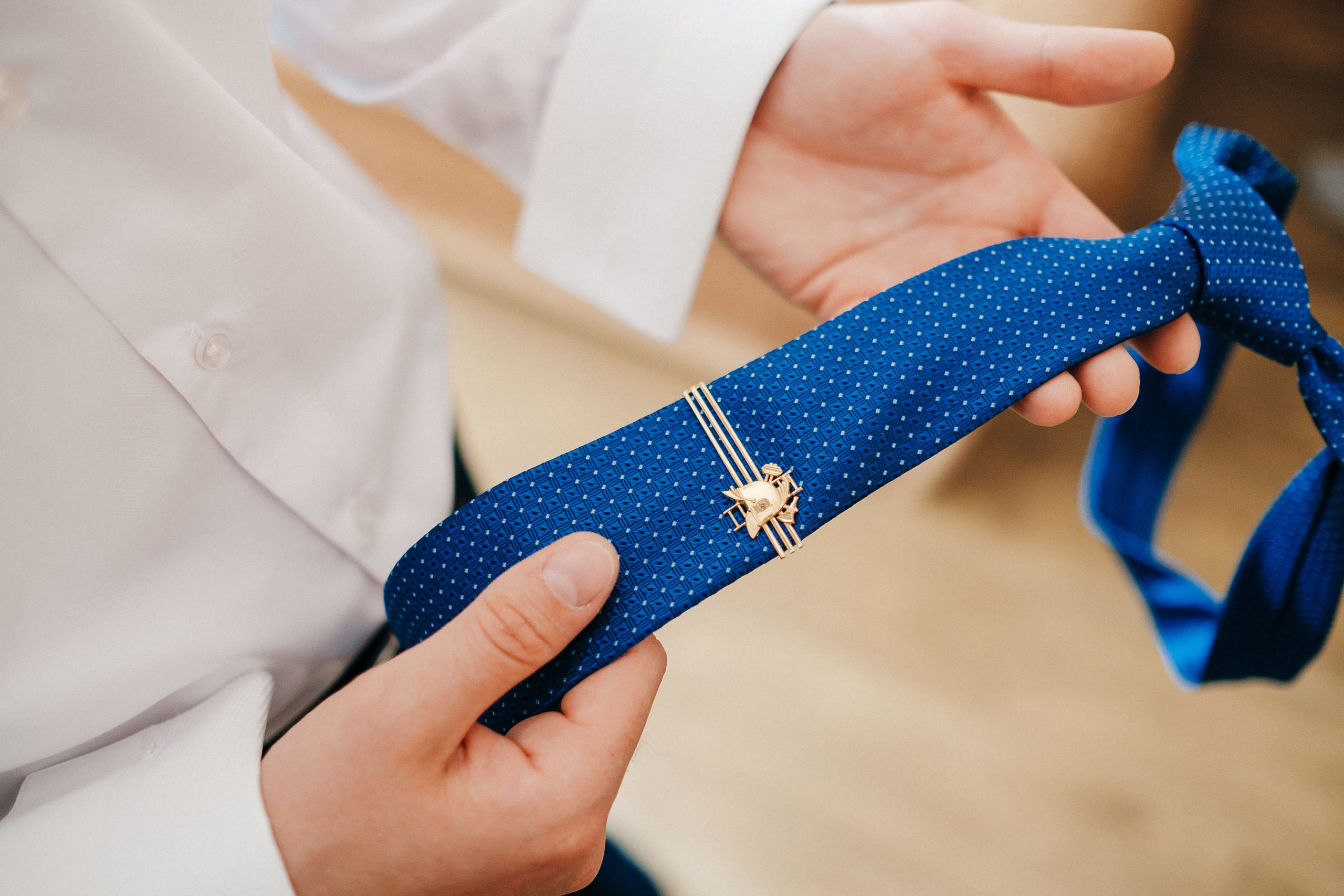 Александр+Виктория. Ivan Skufinsky — wedding and family photographer in Vancouver