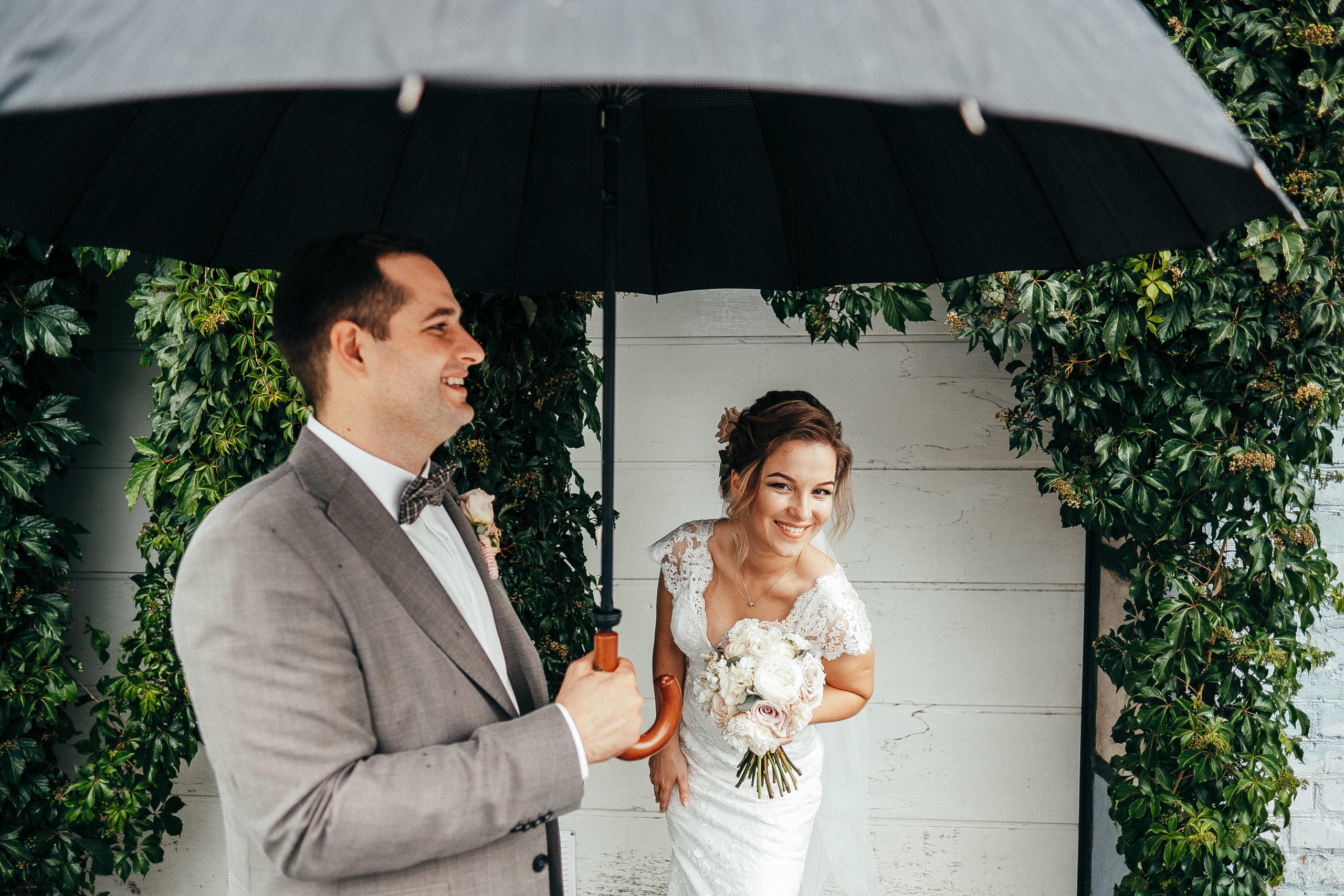 Евгений+Виктория 21.07.2018. Ivan Skufinsky — wedding and family photographer in Vancouver