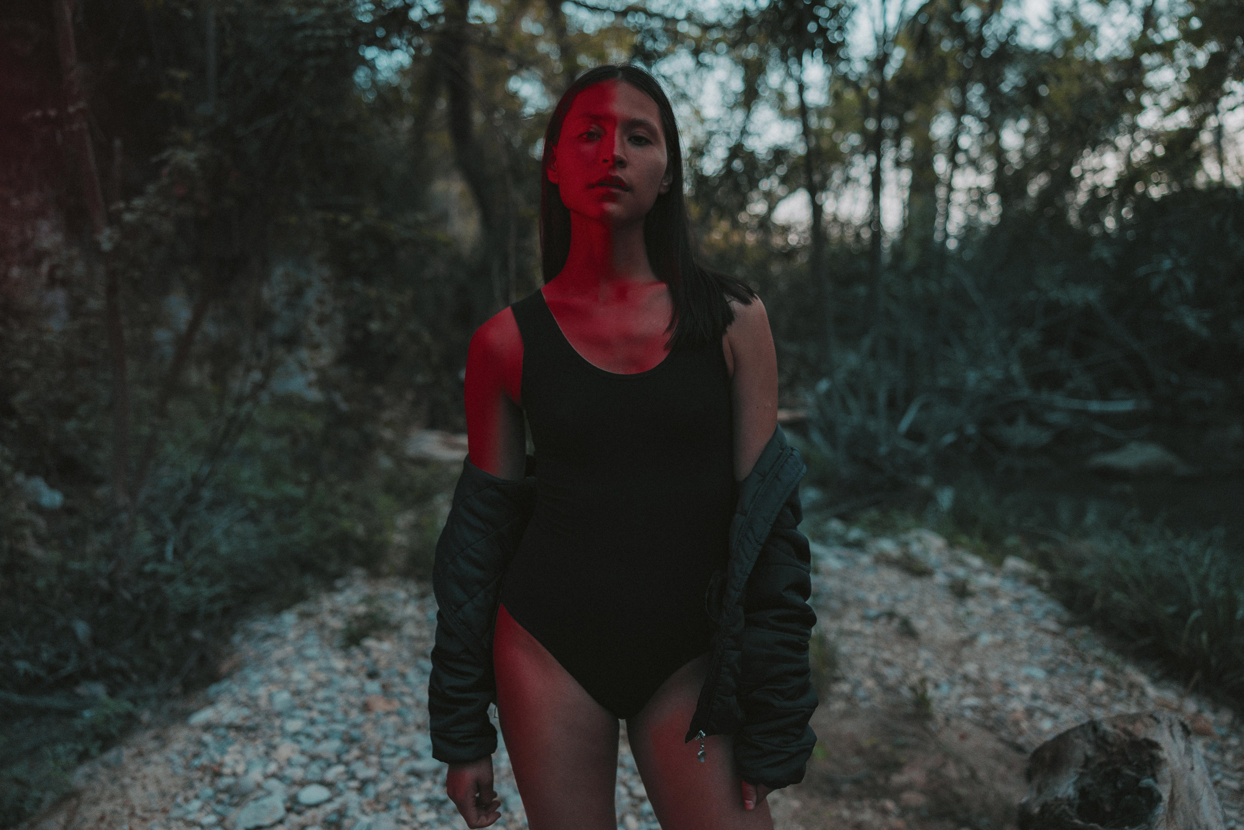 Инивидуальная фотосессия Ванкувер. Ivan Skufinsky — wedding and family photographer in Vancouver