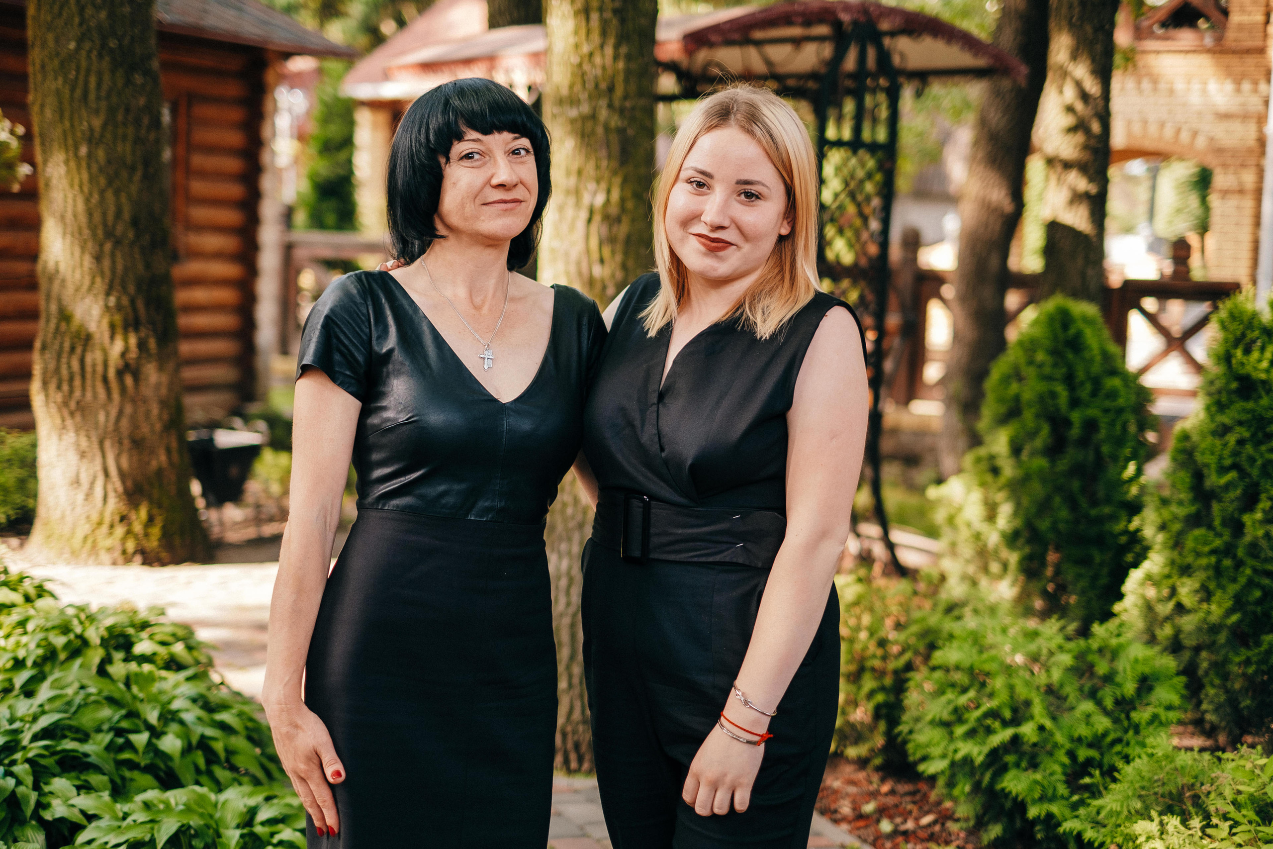 День Рождения Илюшка ресторан Лесной. Ivan Skufinsky — wedding and family photographer in Vancouver