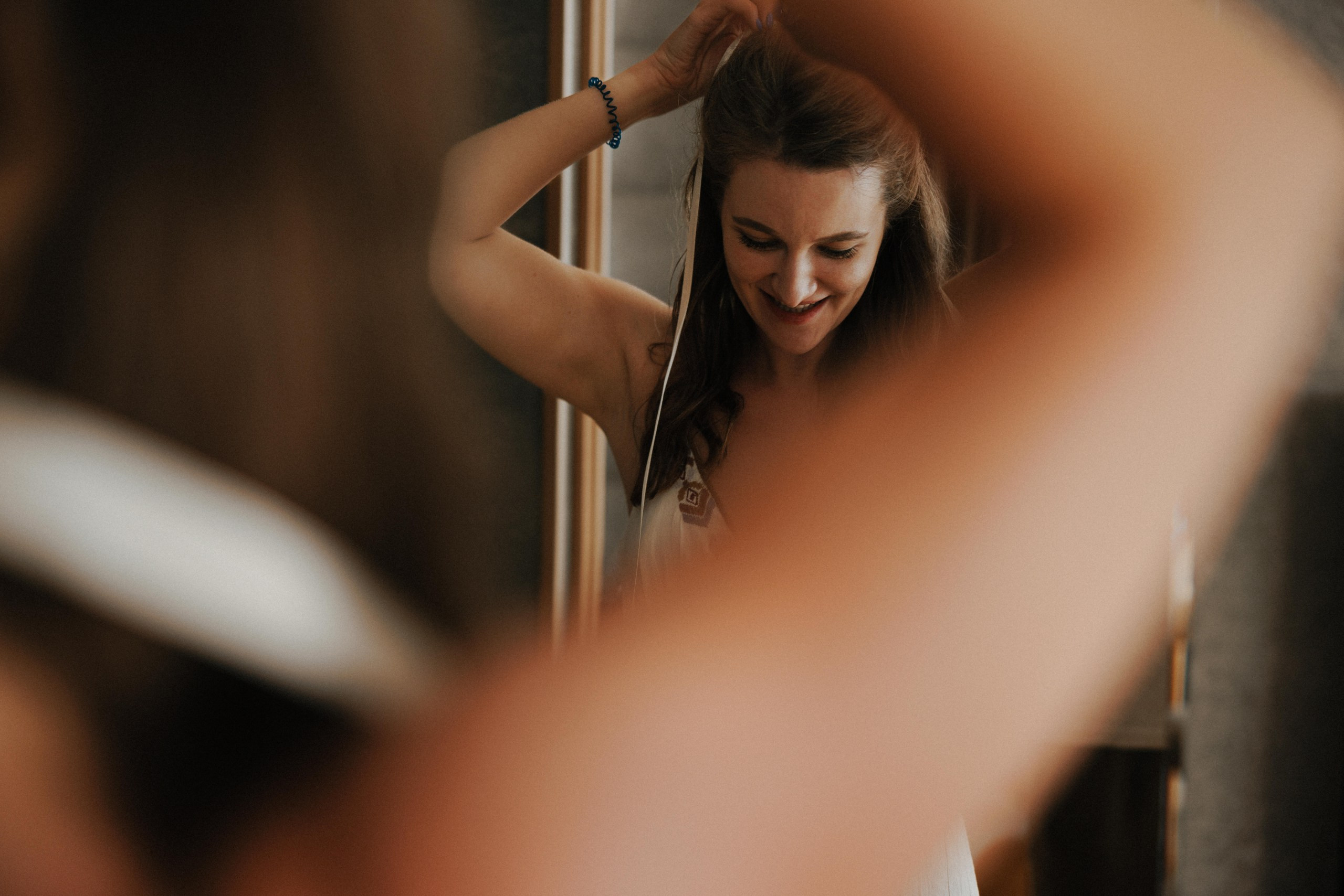 Cheshme. Wedding Story. Ivan Skufinsky — wedding and family photographer in Vancouver