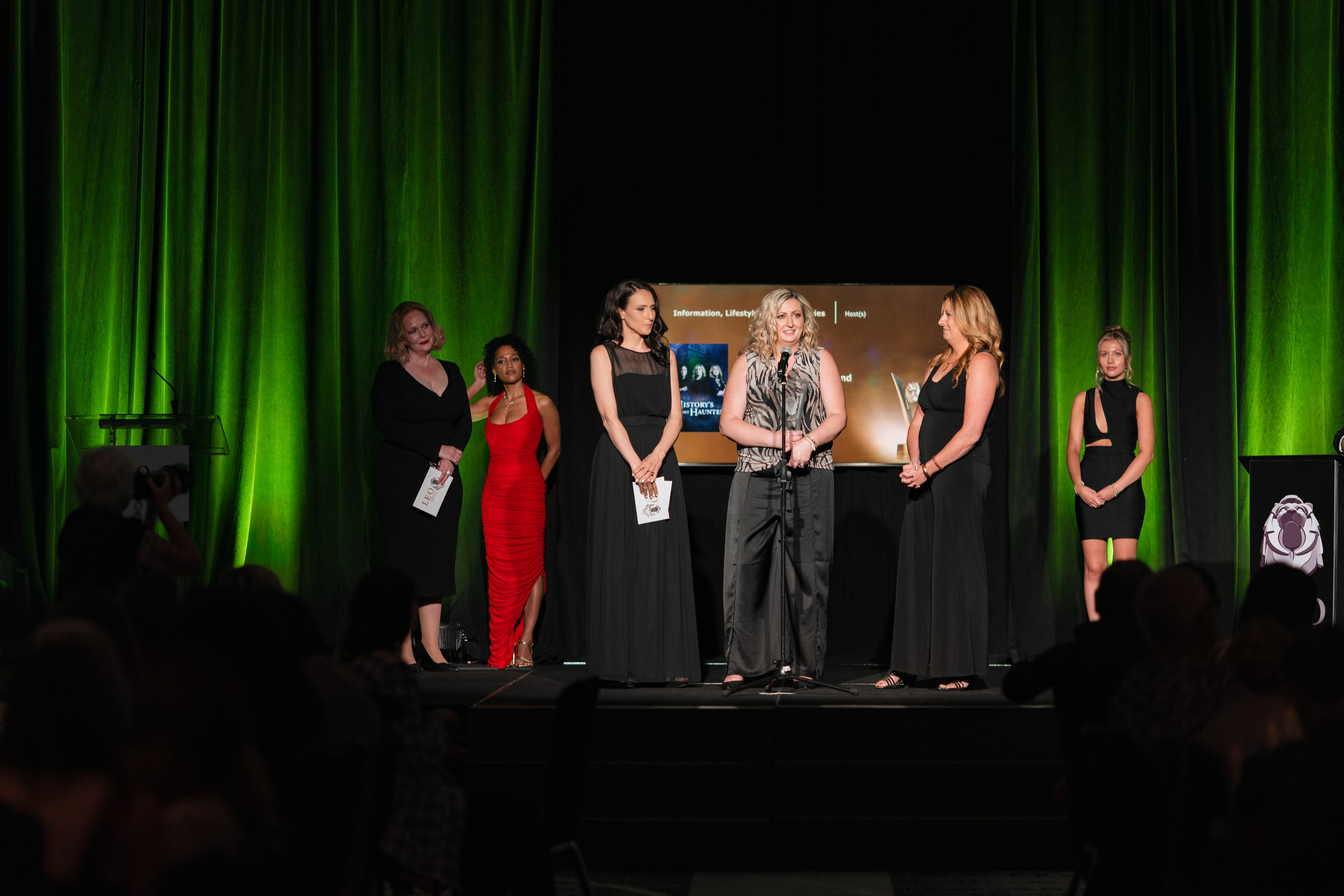 Event photographer in Vancouver Burnaby BC. Ivan Skufinsky — wedding and family photographer in Vancouver